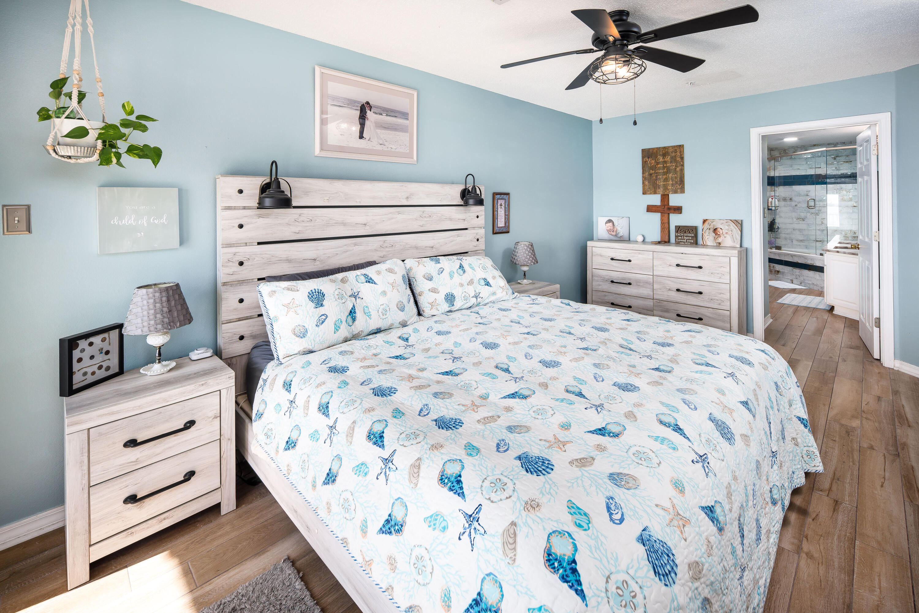 Rum Island Condominium - Residential