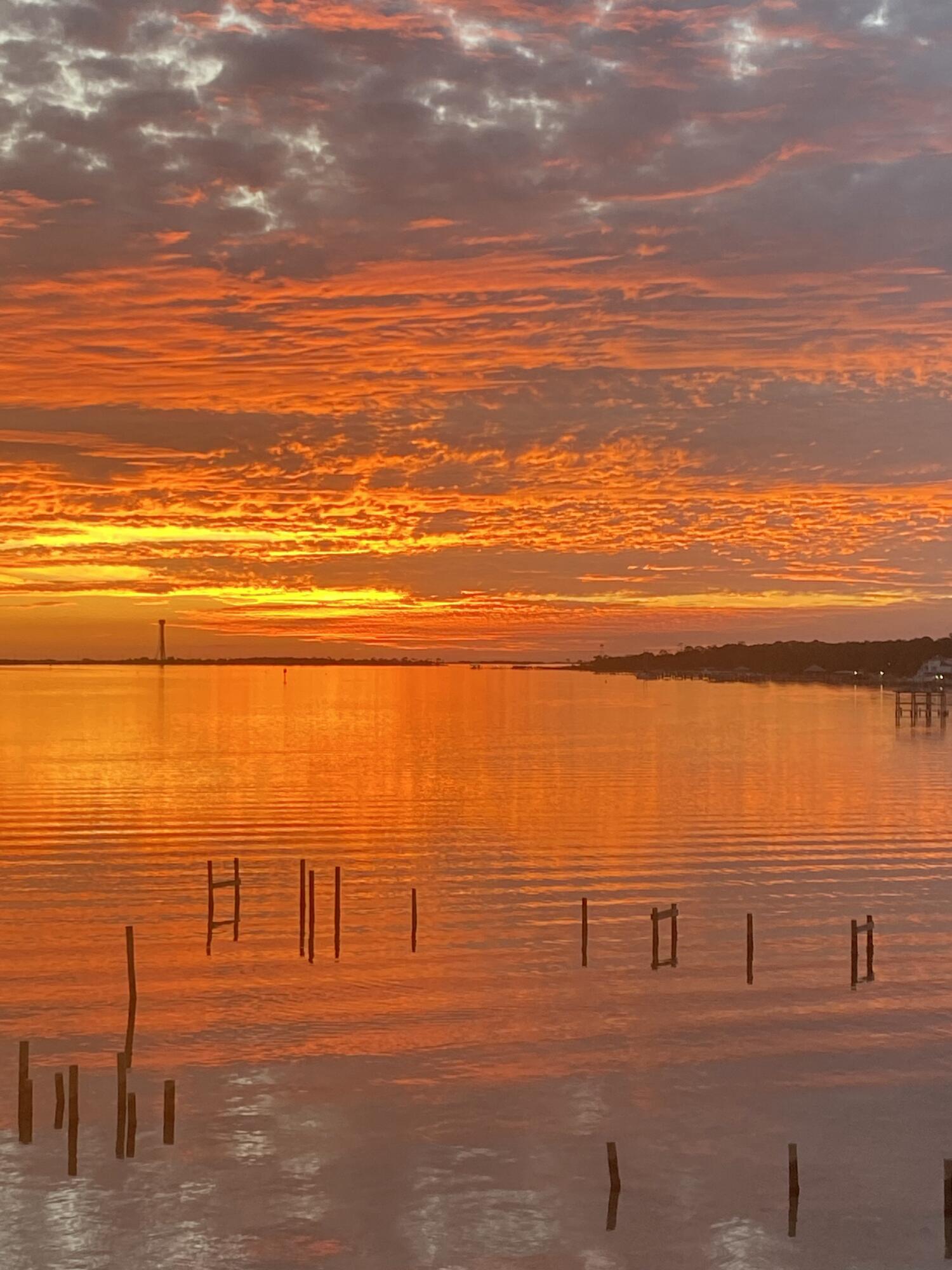 Rum Island Condominium - Residential