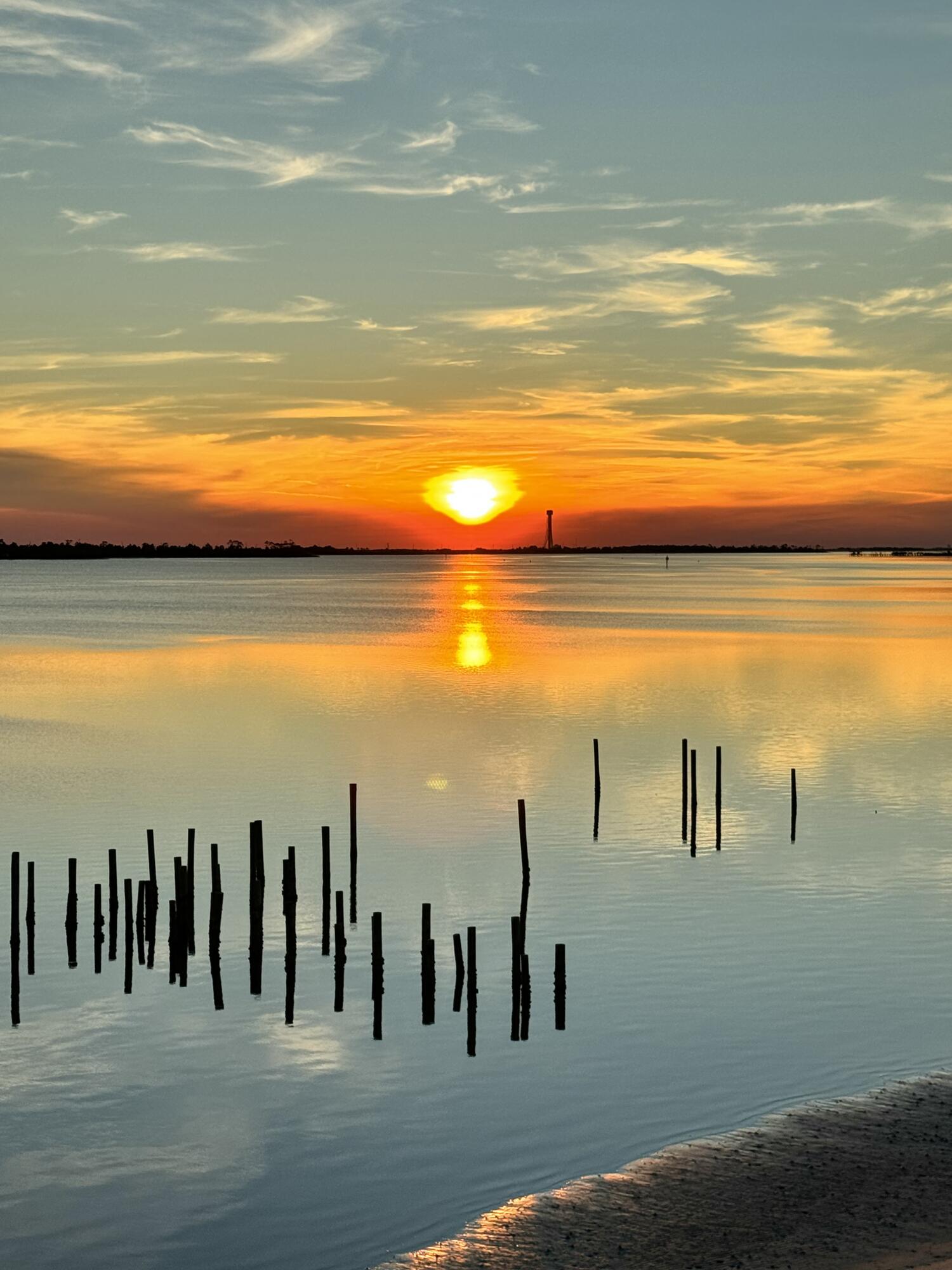 Rum Island Condominium - Residential