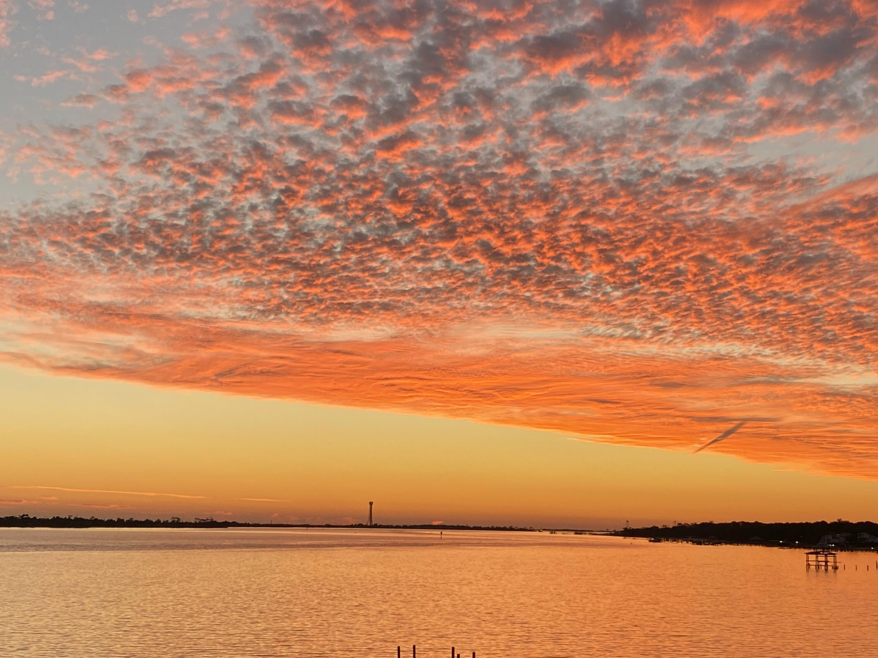 Rum Island Condominium - Residential