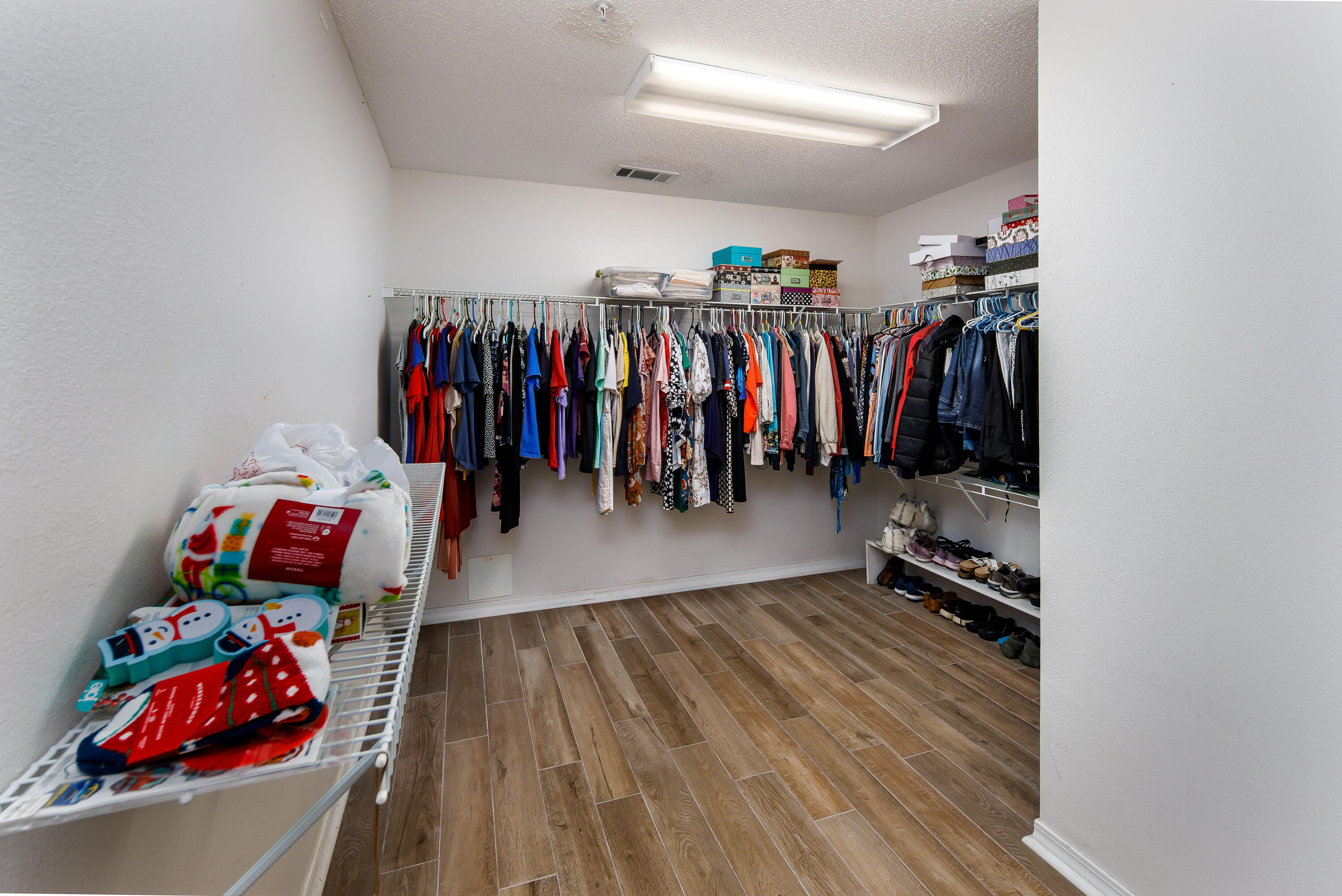 Rum Island Condominium - Residential