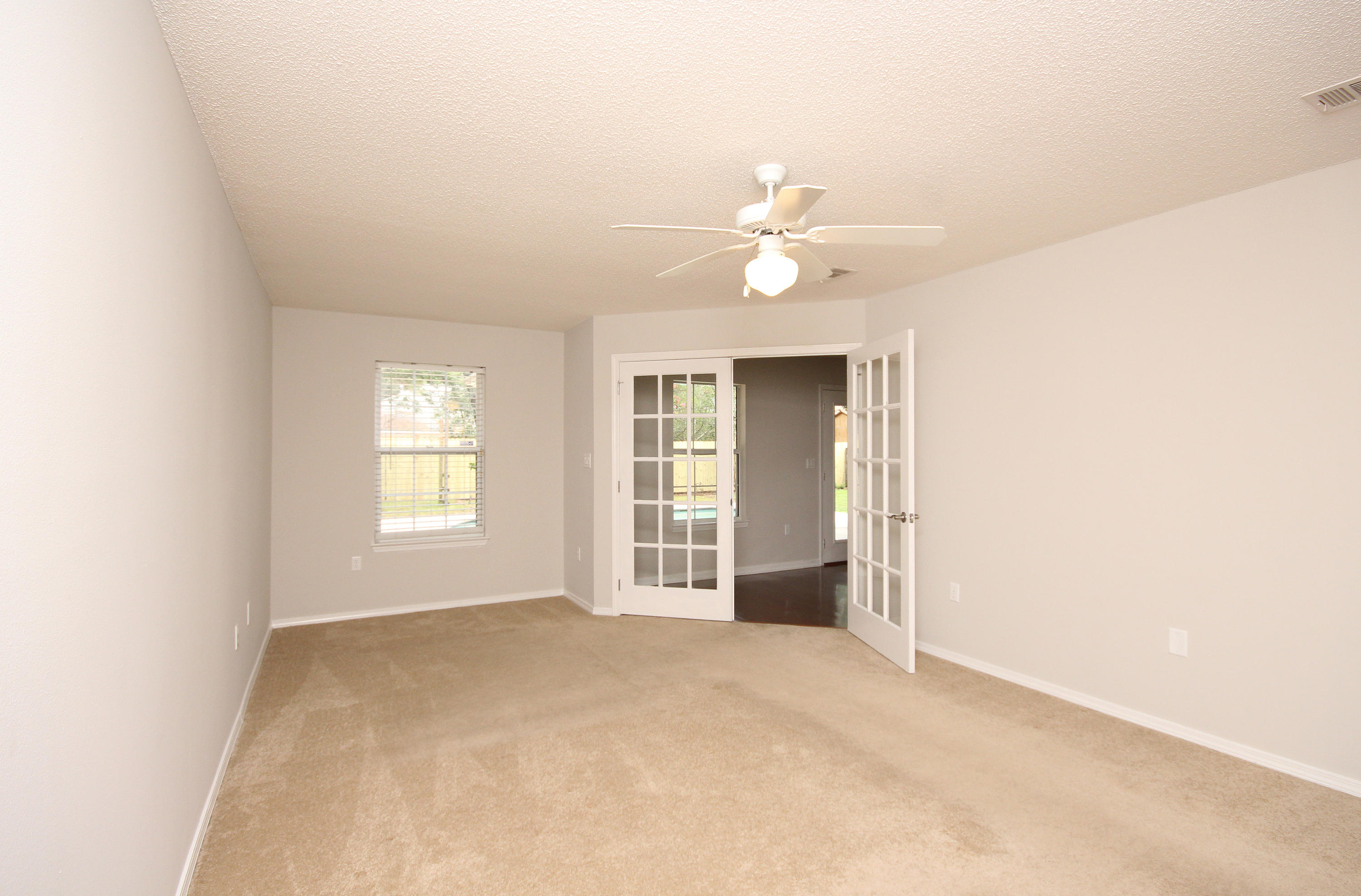 PARKWOOD ESTATES PH 7 - Residential