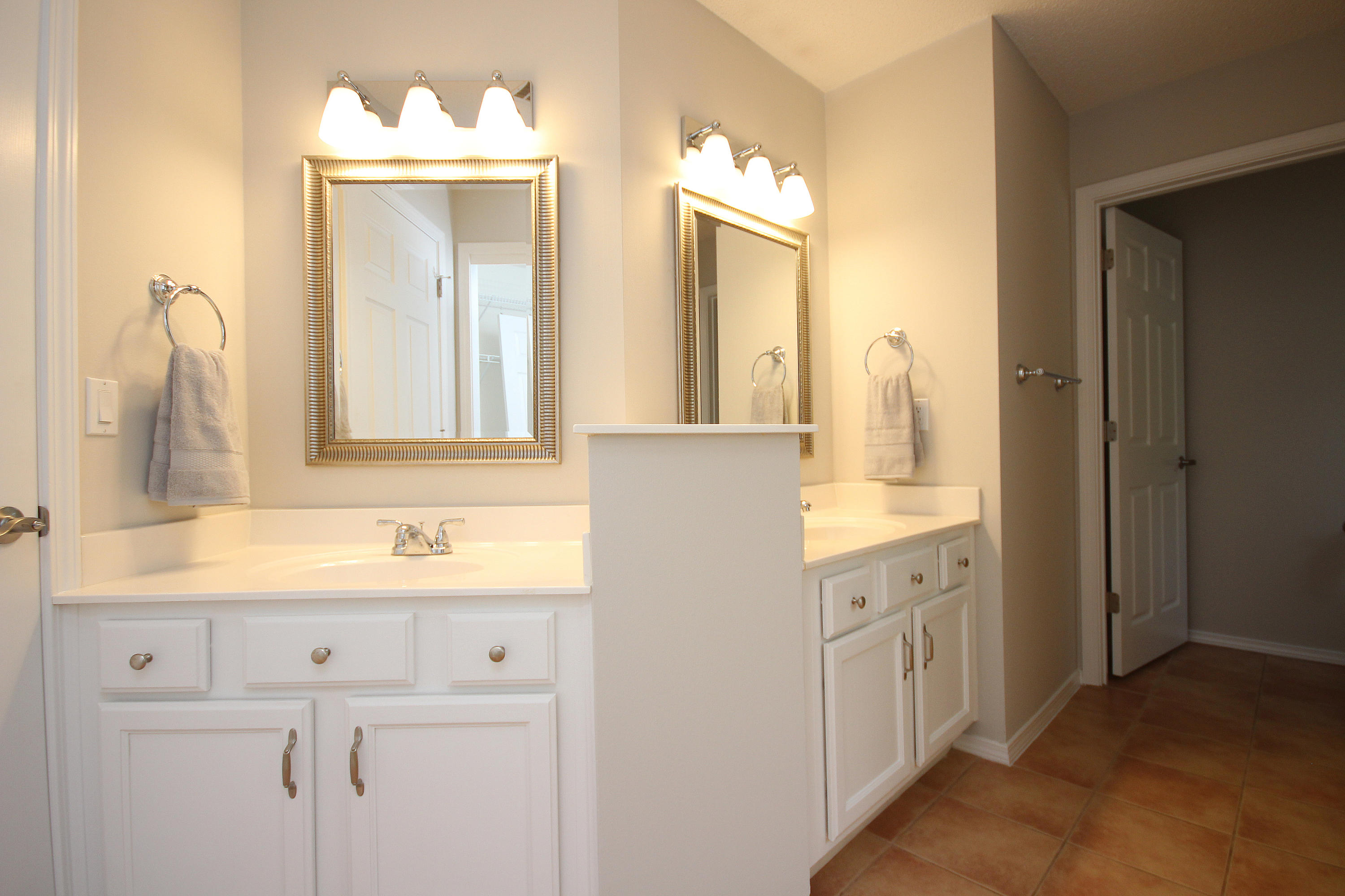 PARKWOOD ESTATES PH 7 - Residential