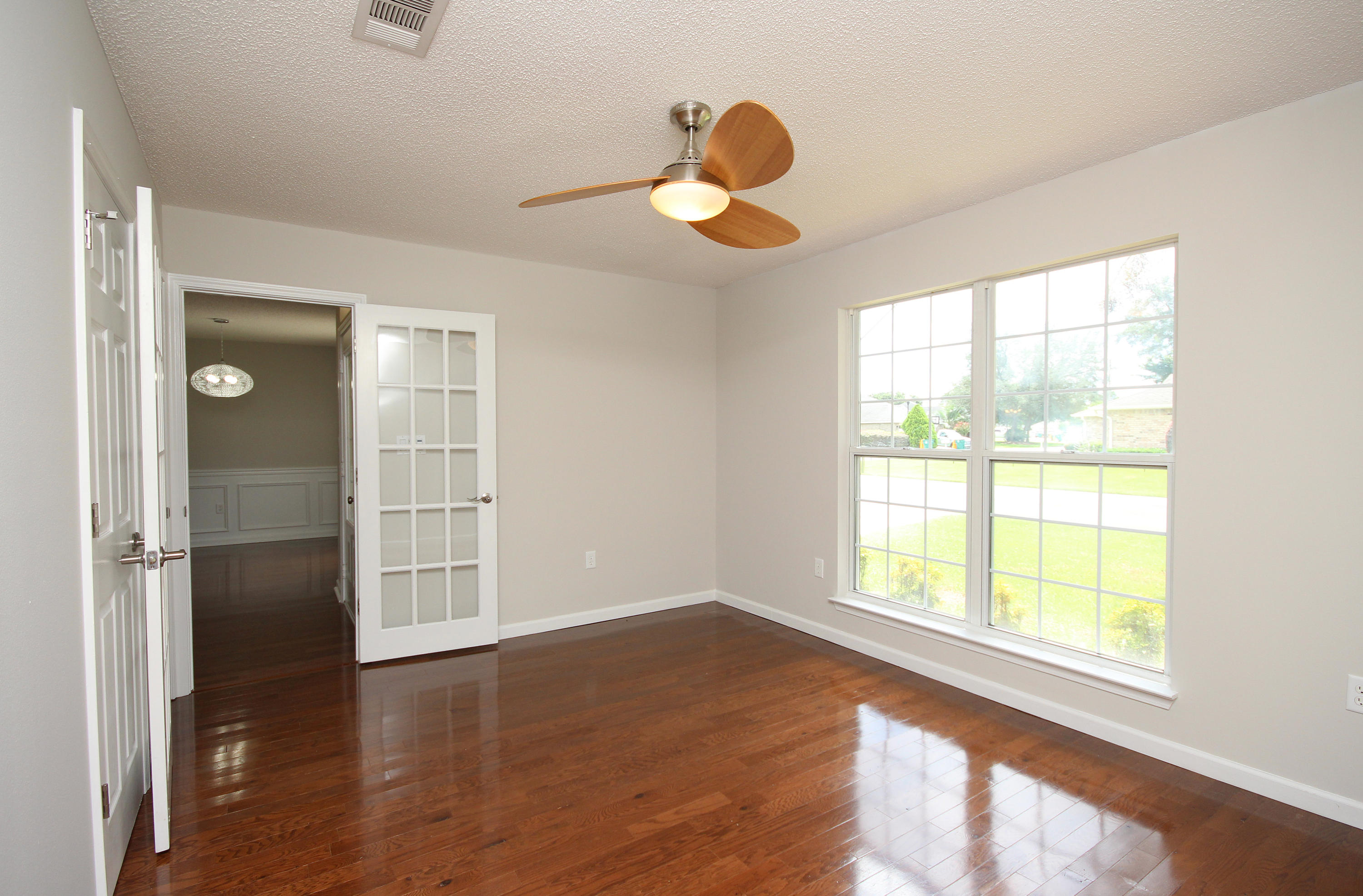 PARKWOOD ESTATES PH 7 - Residential