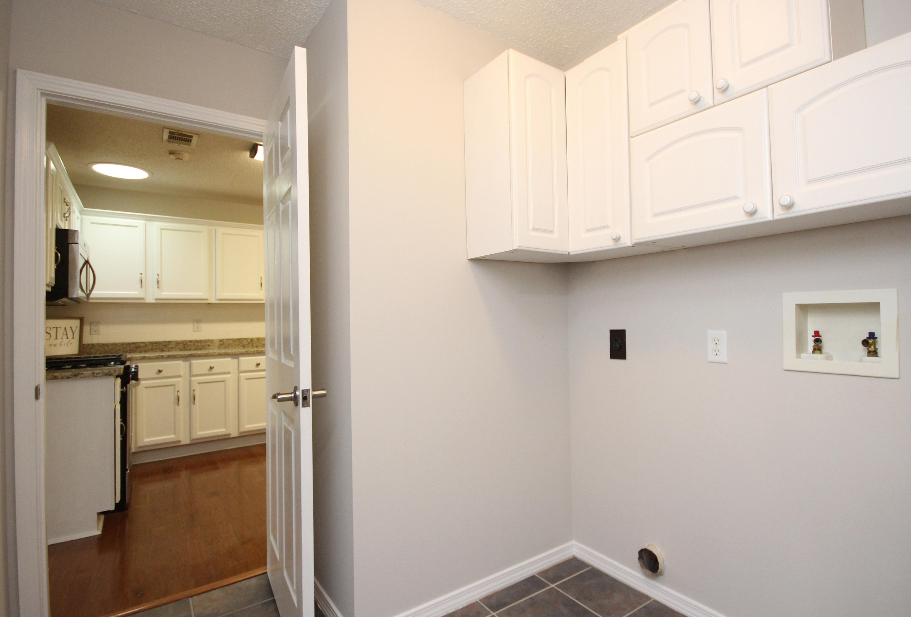 PARKWOOD ESTATES PH 7 - Residential