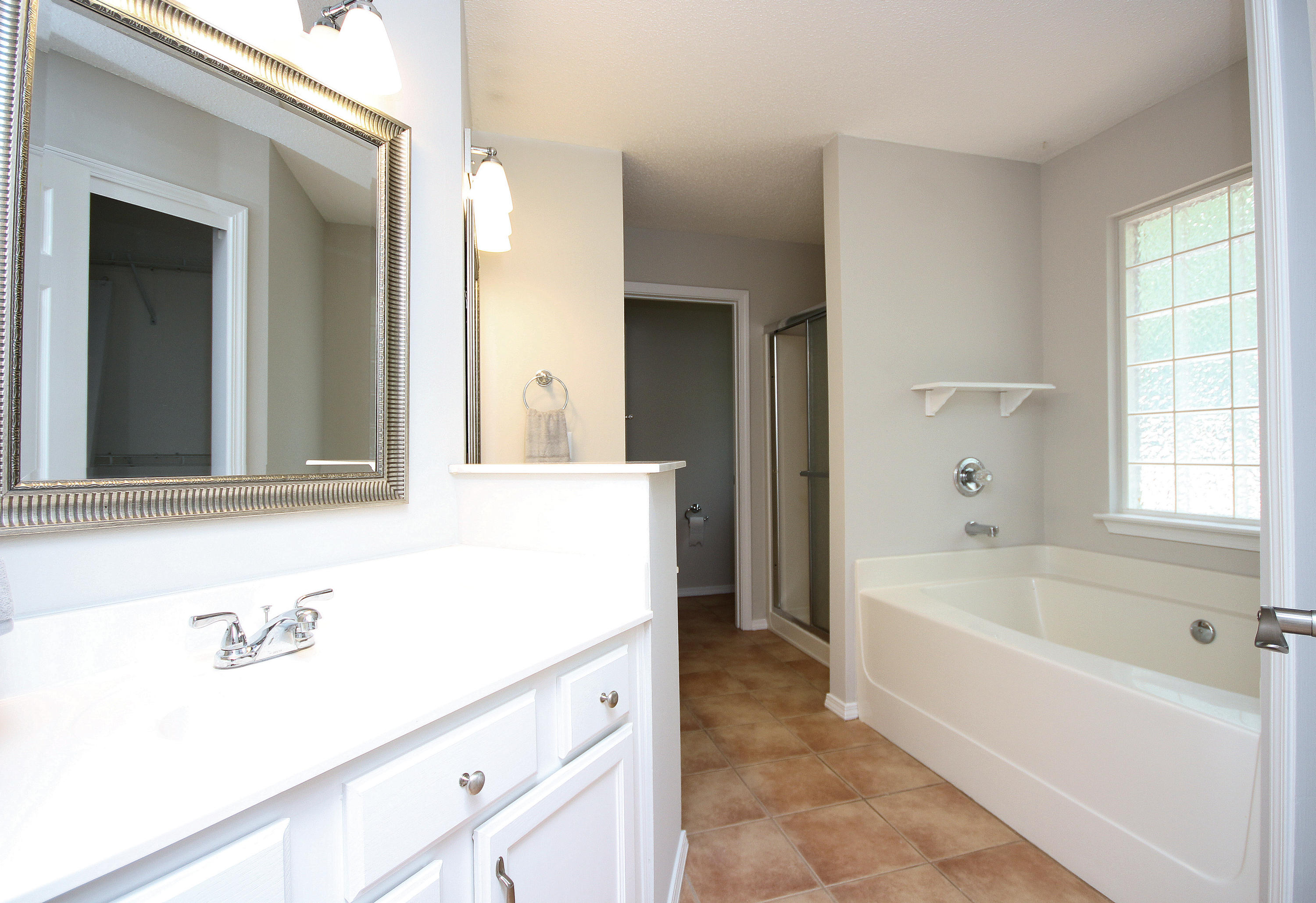 PARKWOOD ESTATES PH 7 - Residential