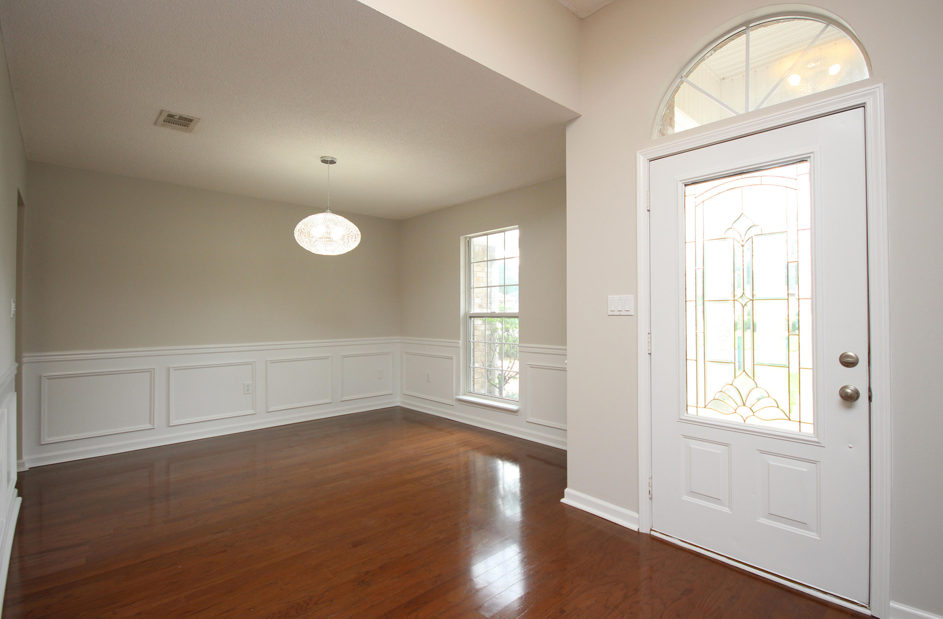 PARKWOOD ESTATES PH 7 - Residential