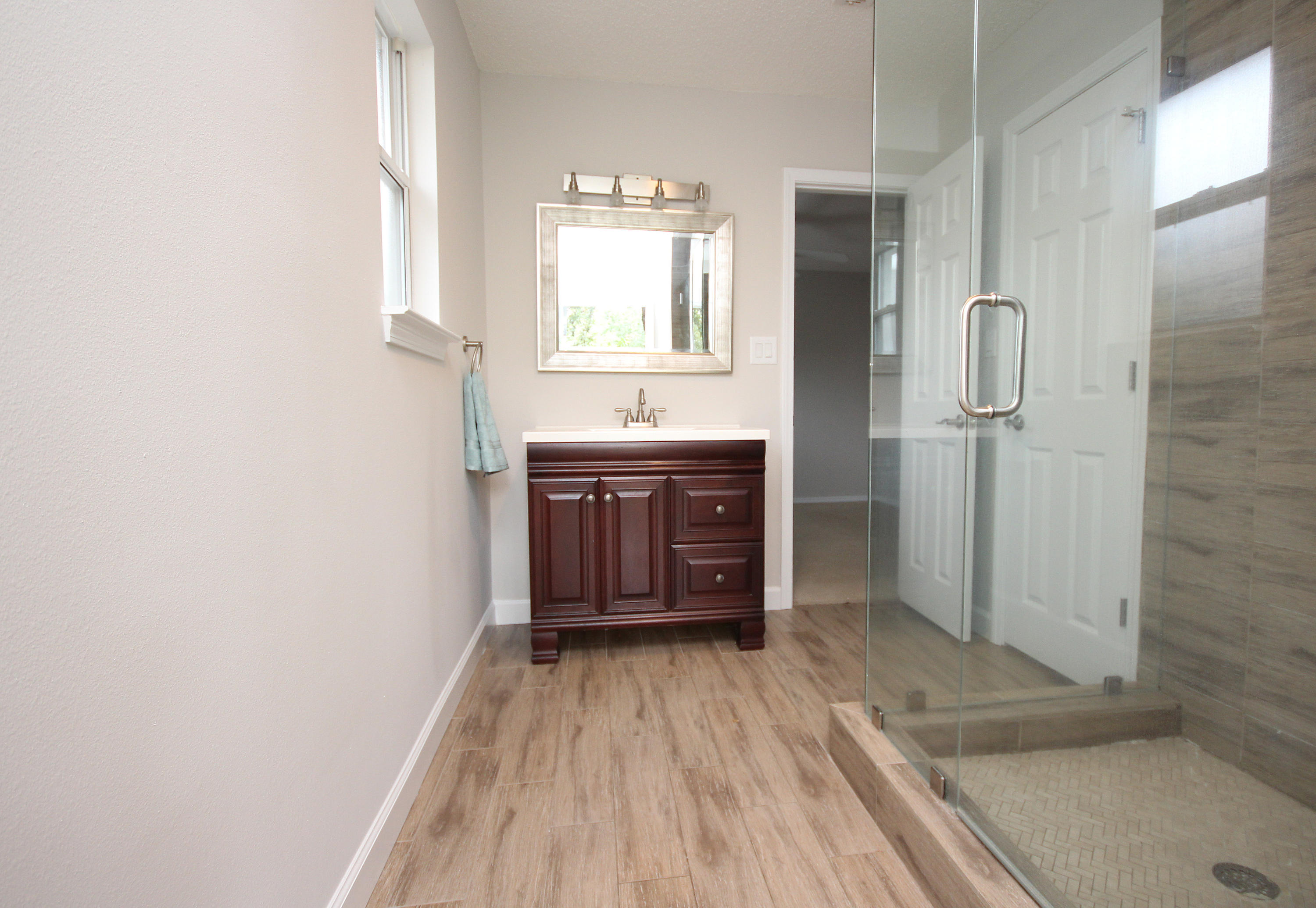 PARKWOOD ESTATES PH 7 - Residential