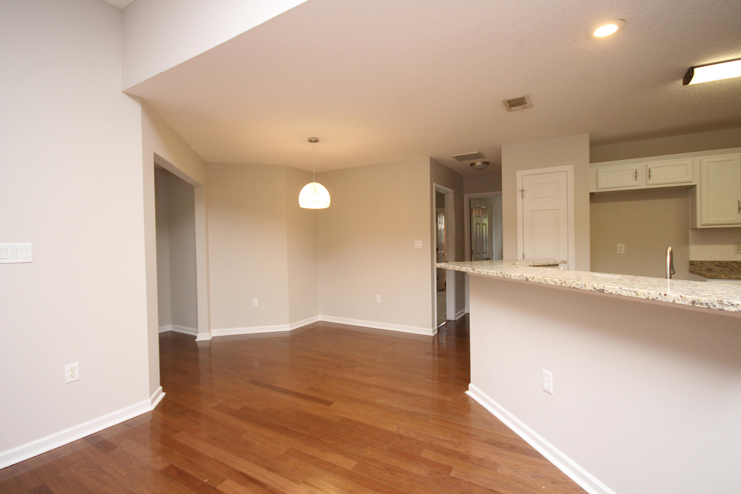 PARKWOOD ESTATES PH 7 - Residential