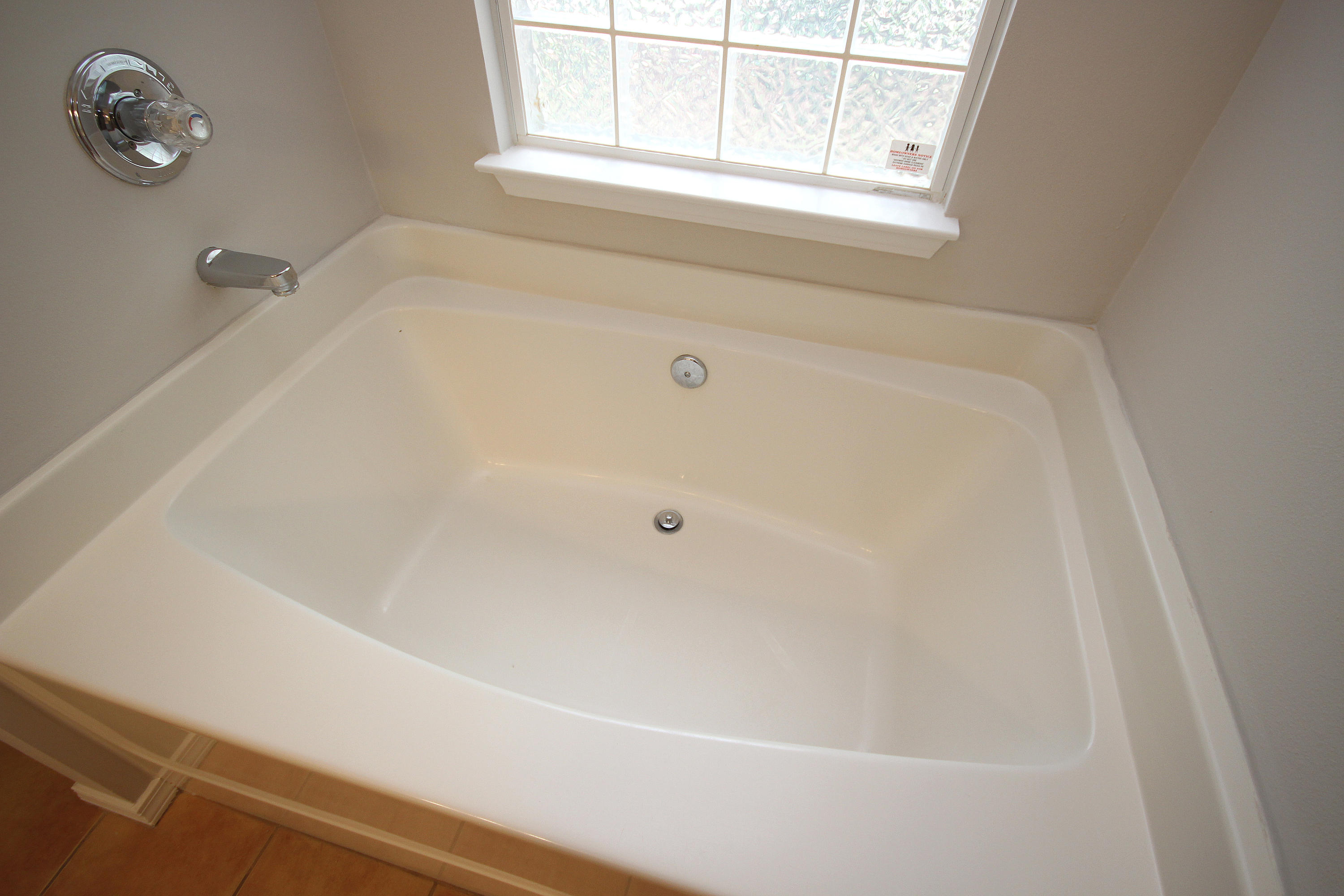 PARKWOOD ESTATES PH 7 - Residential