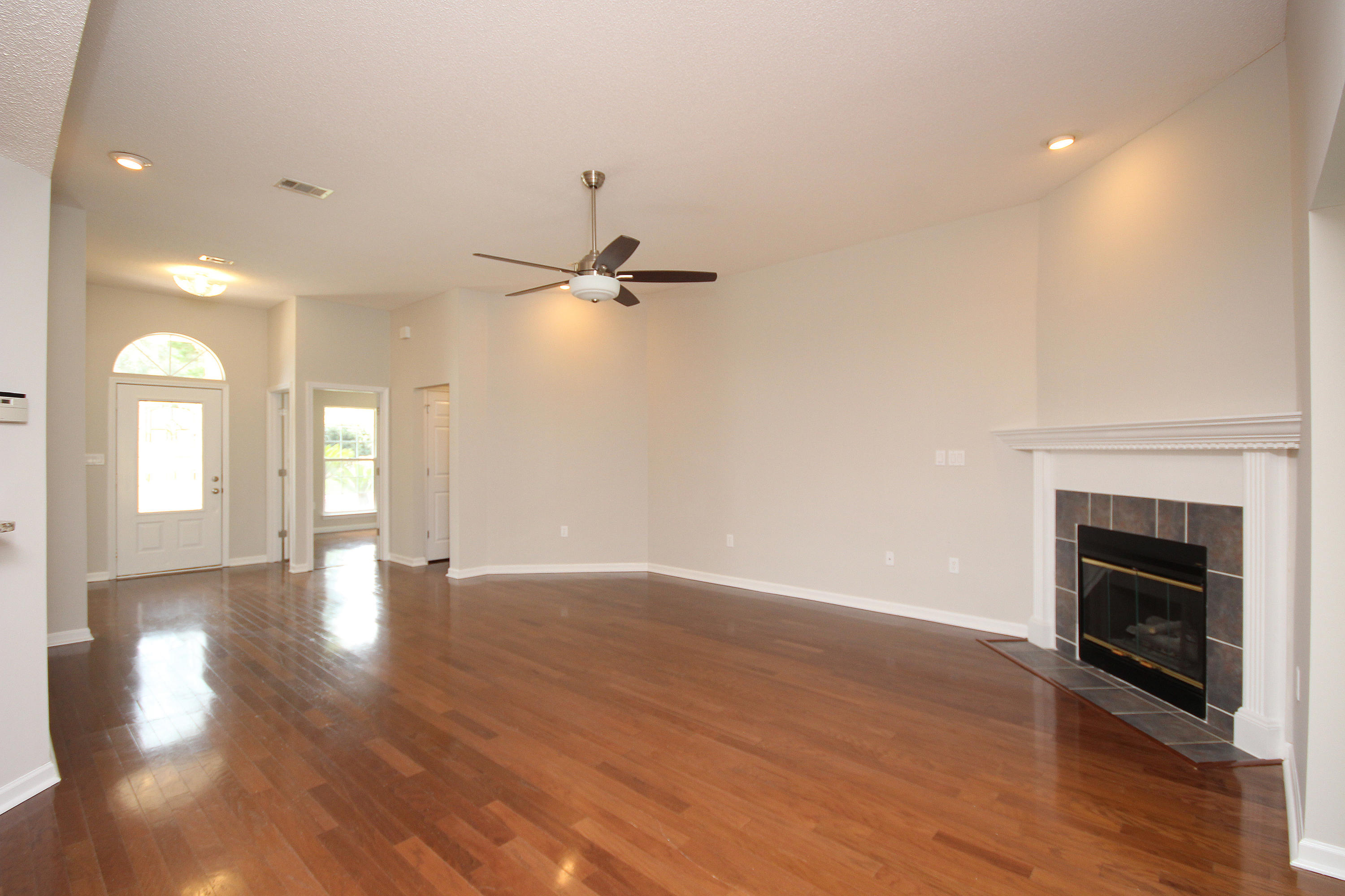 PARKWOOD ESTATES PH 7 - Residential