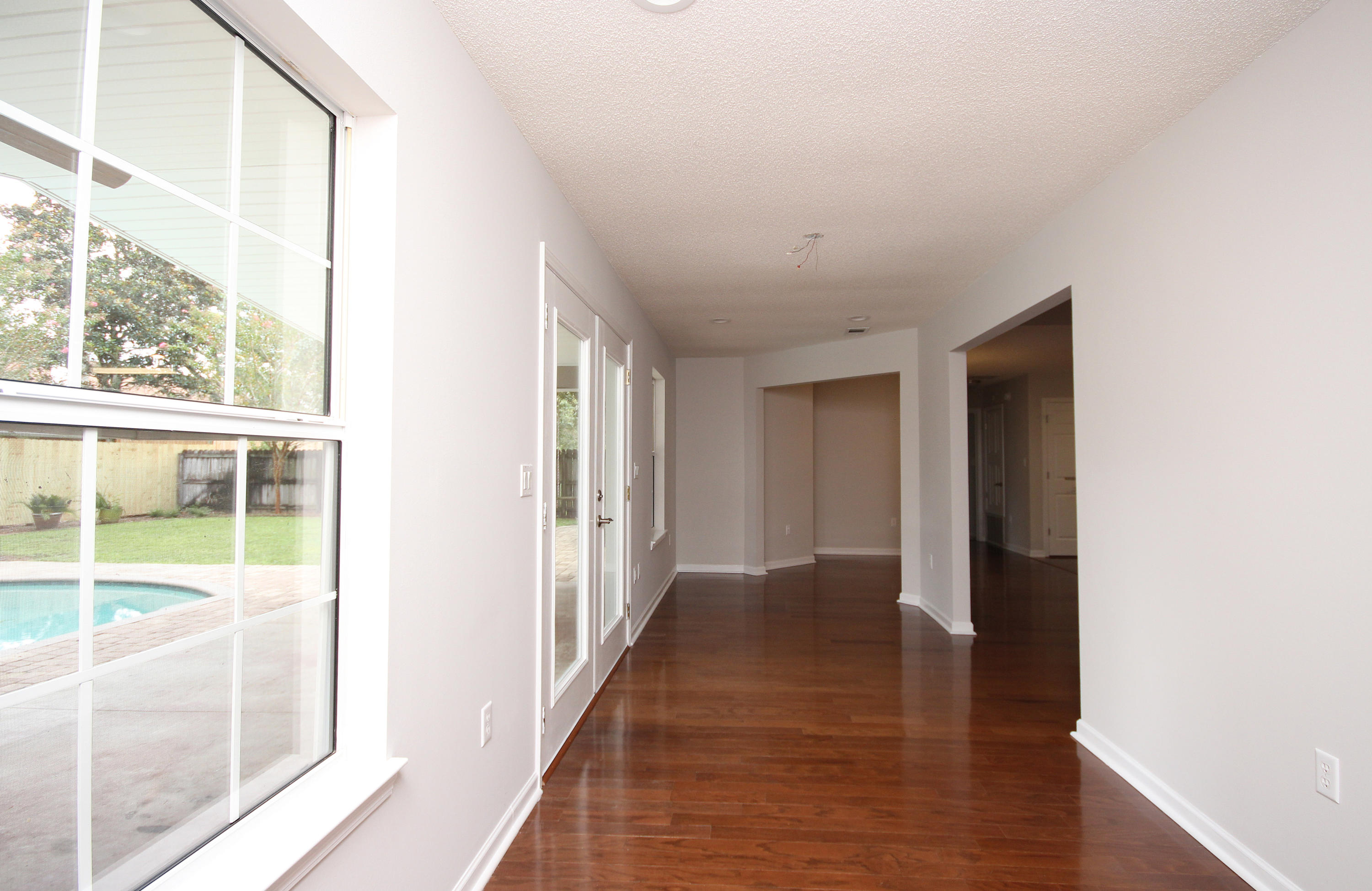 PARKWOOD ESTATES PH 7 - Residential