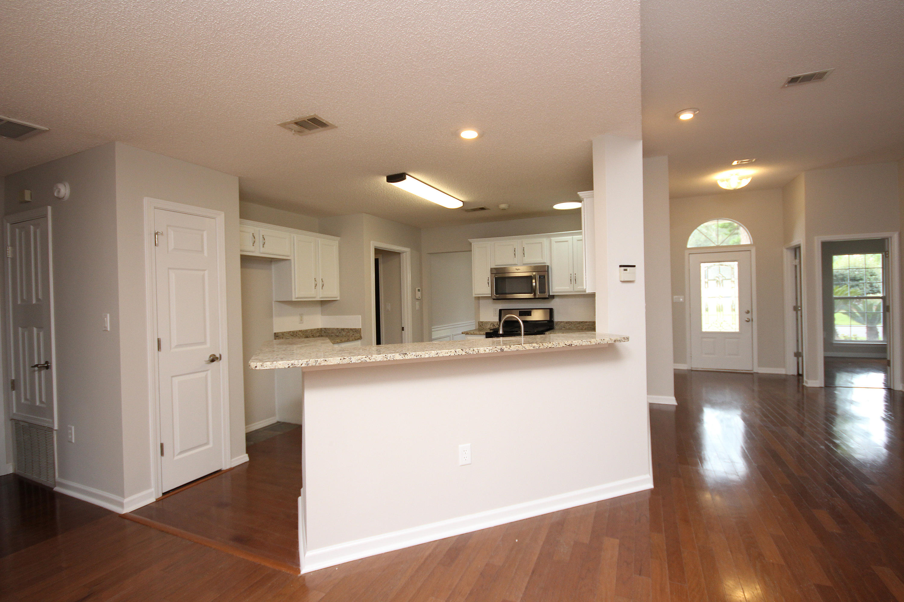 PARKWOOD ESTATES PH 7 - Residential