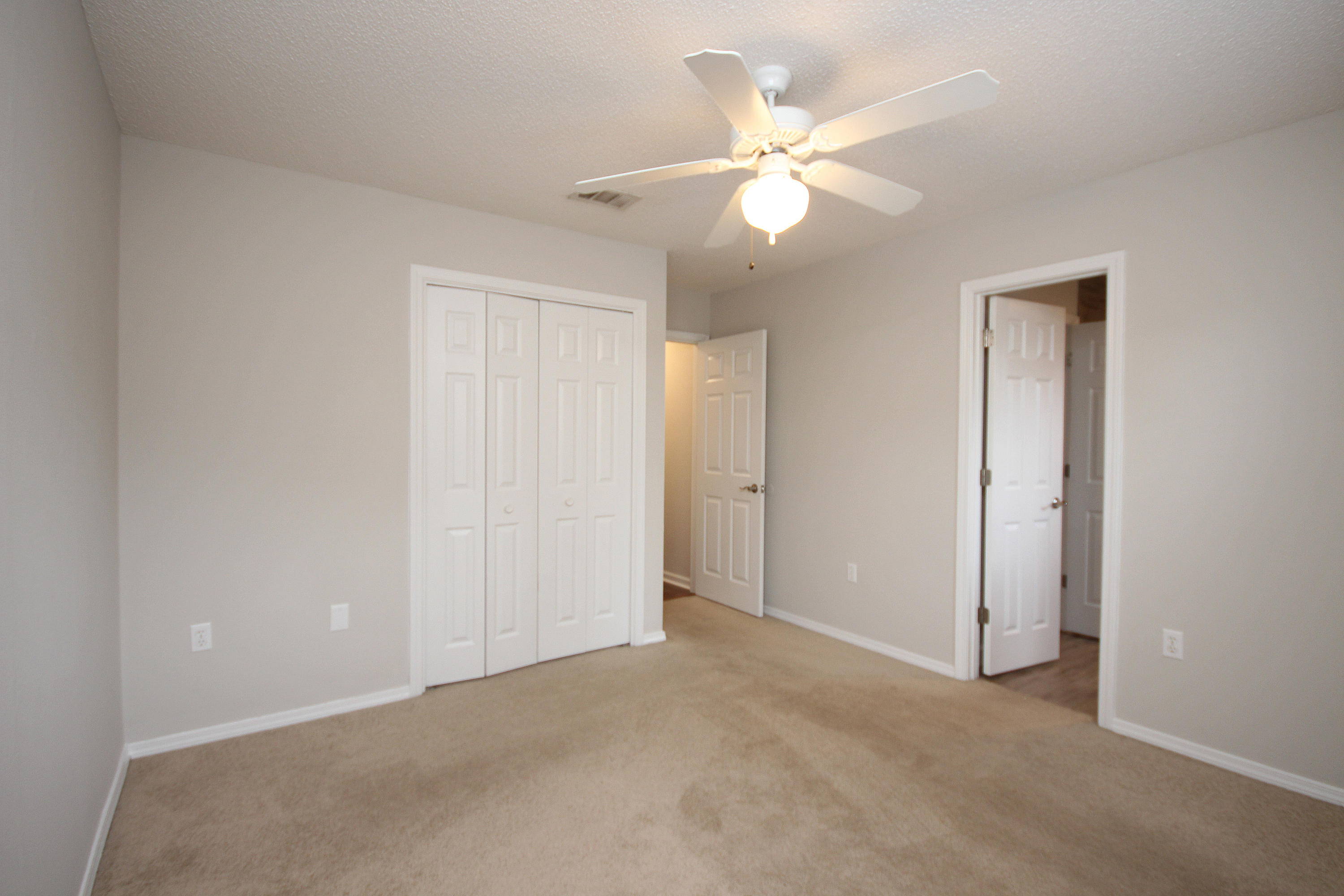 PARKWOOD ESTATES PH 7 - Residential