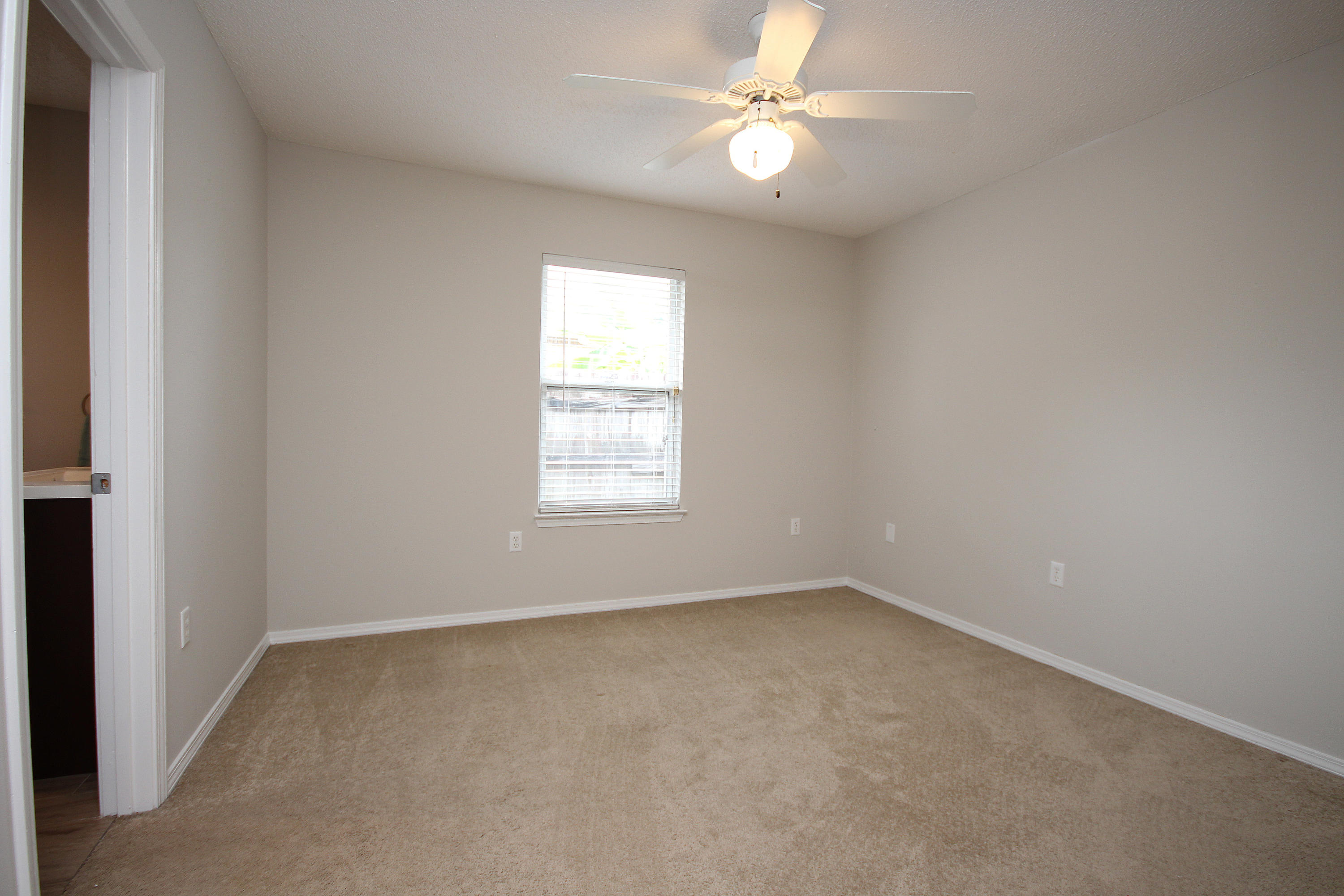 PARKWOOD ESTATES PH 7 - Residential