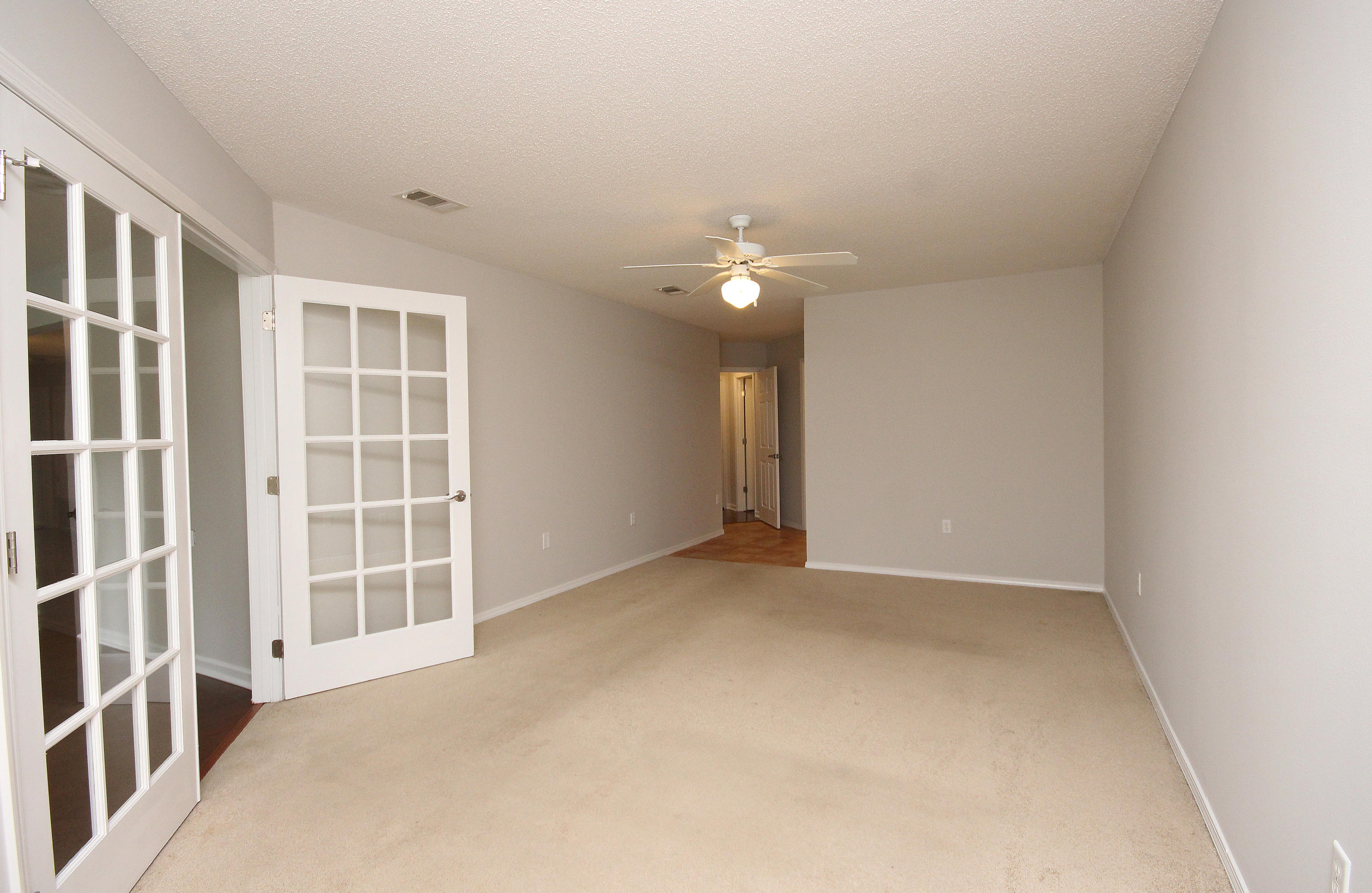 PARKWOOD ESTATES PH 7 - Residential