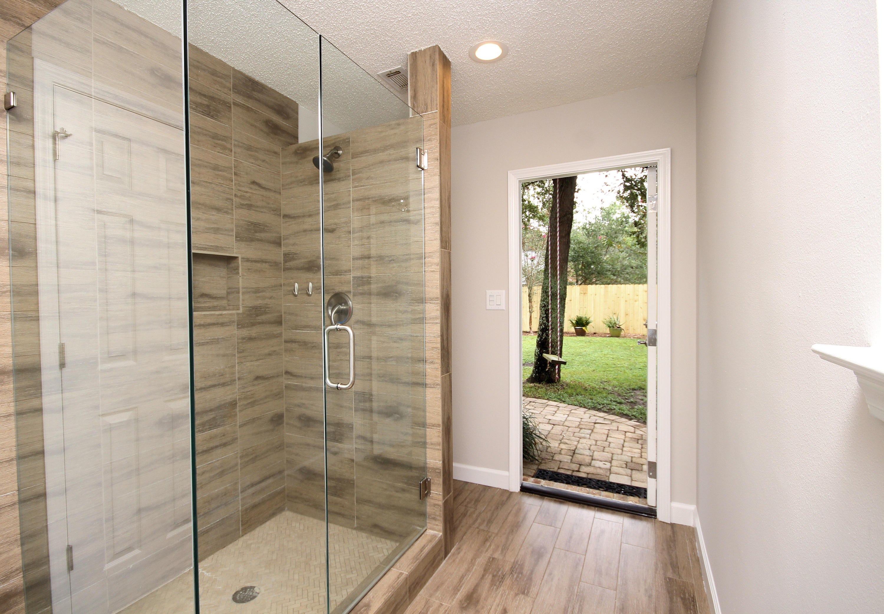 PARKWOOD ESTATES PH 7 - Residential