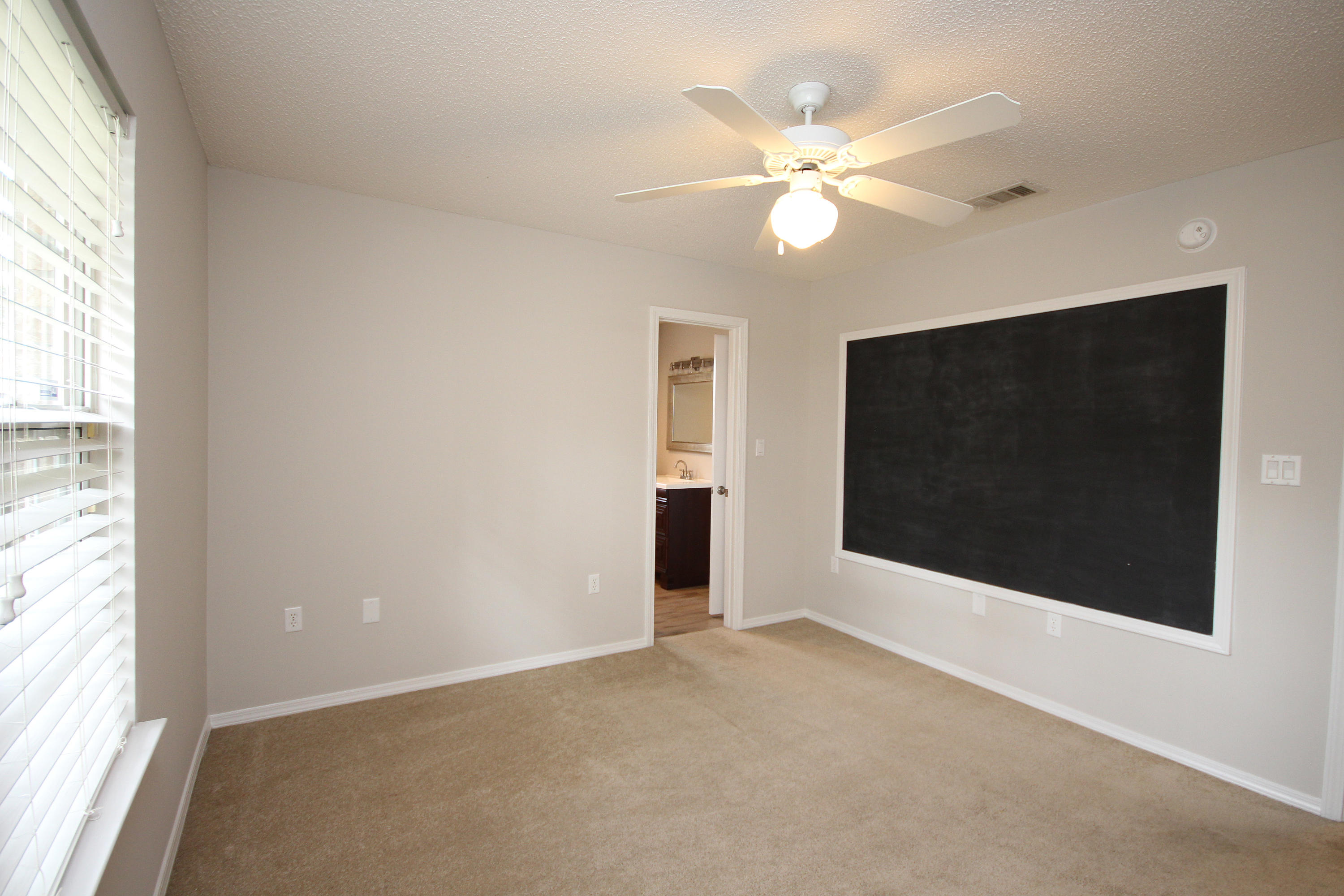 PARKWOOD ESTATES PH 7 - Residential