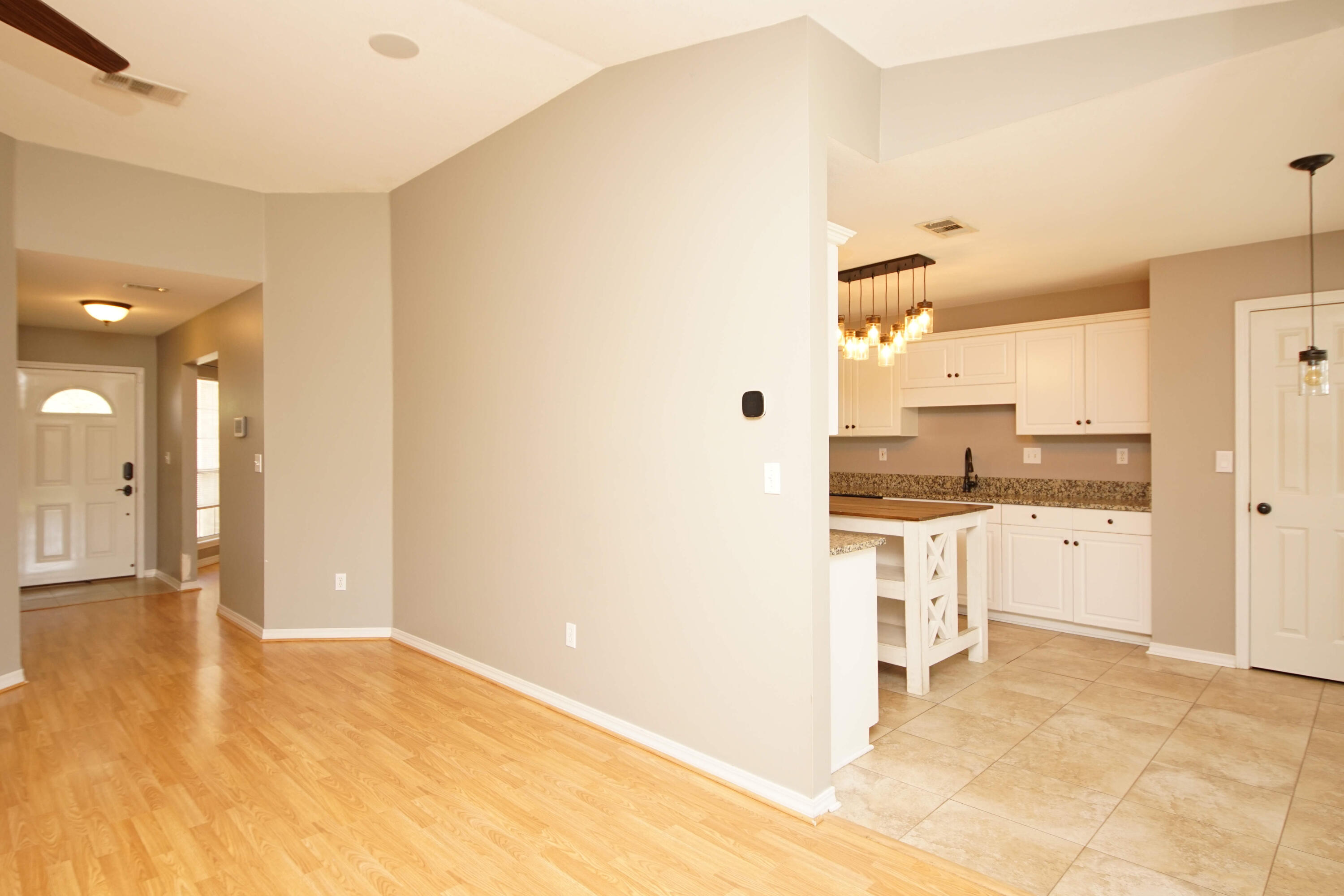 SHADOW OAK S/D - Residential Lease