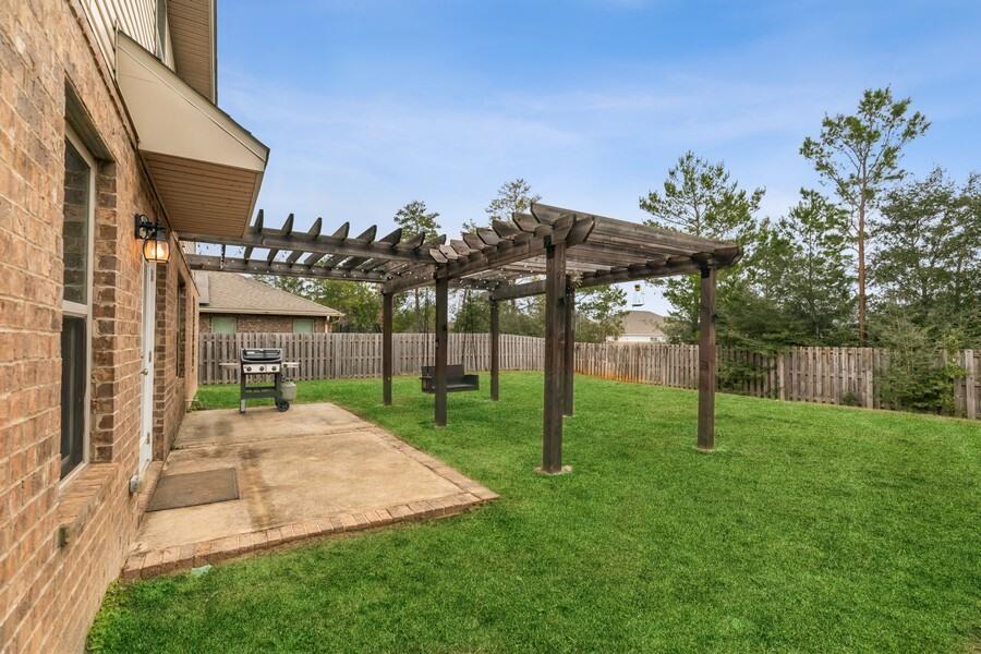 REDSTONE COMMONS - Residential Lease