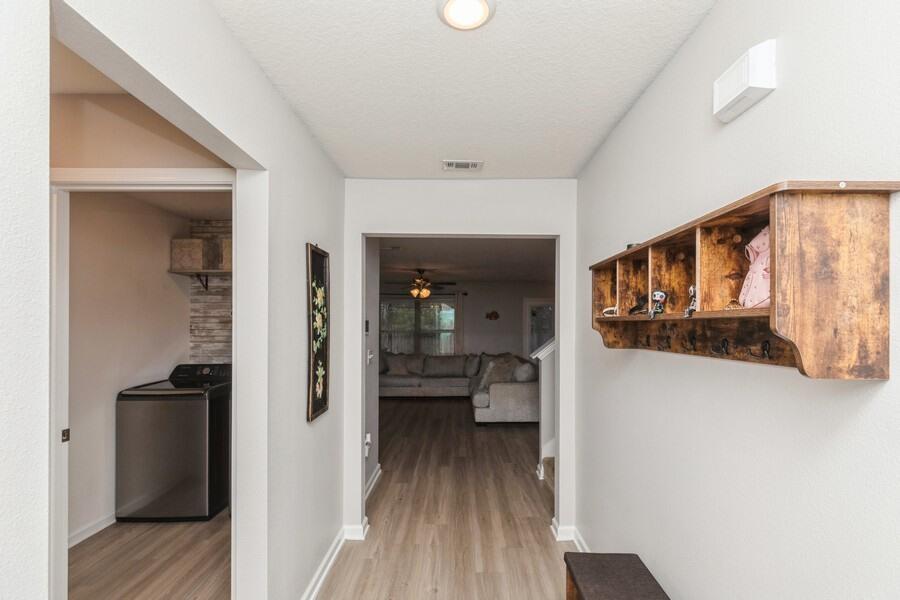 REDSTONE COMMONS - Residential Lease