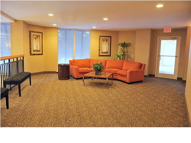 WESTWINDS AT SANDESTIN CONDO - Residential