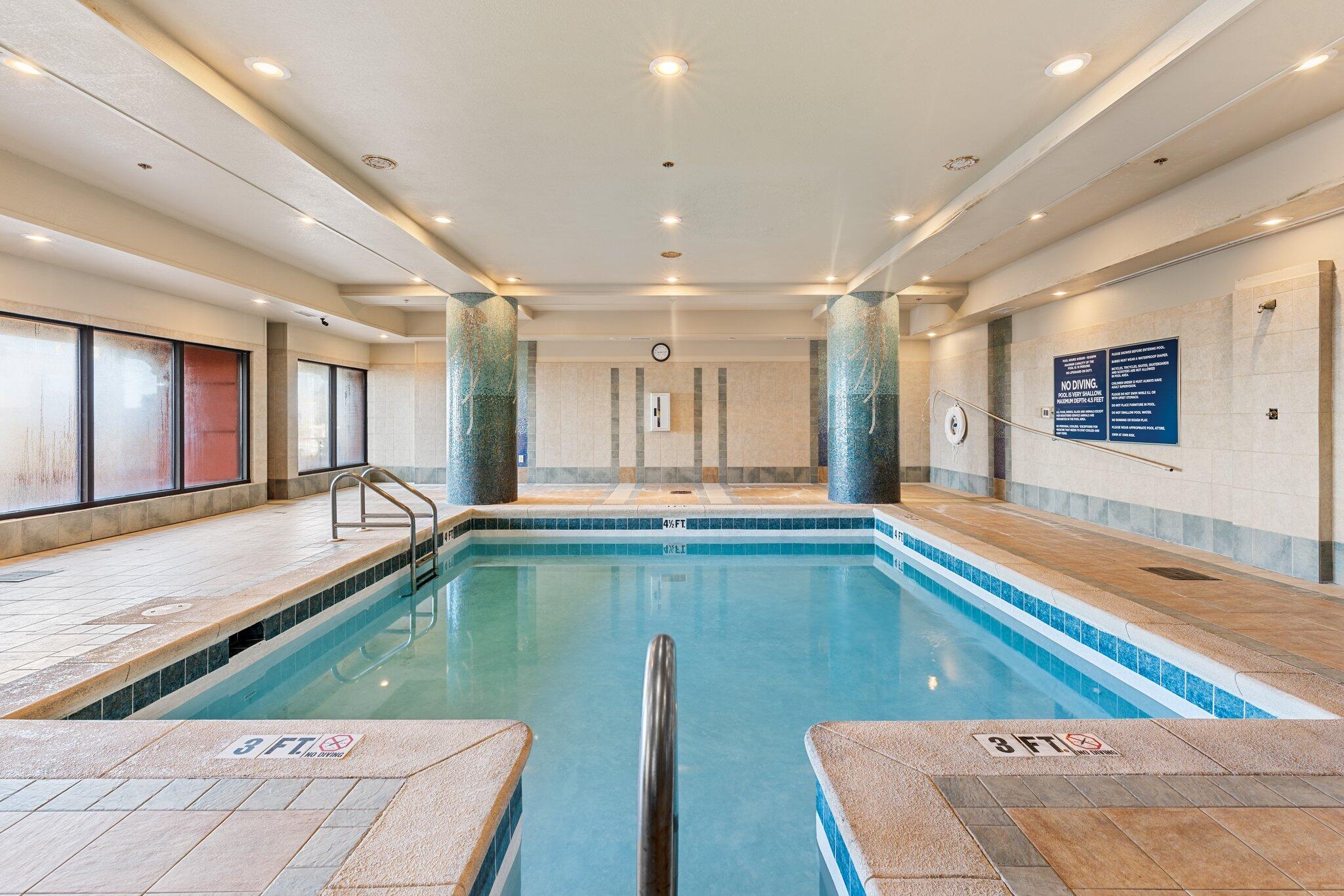 EMERALD GRANDE - Residential