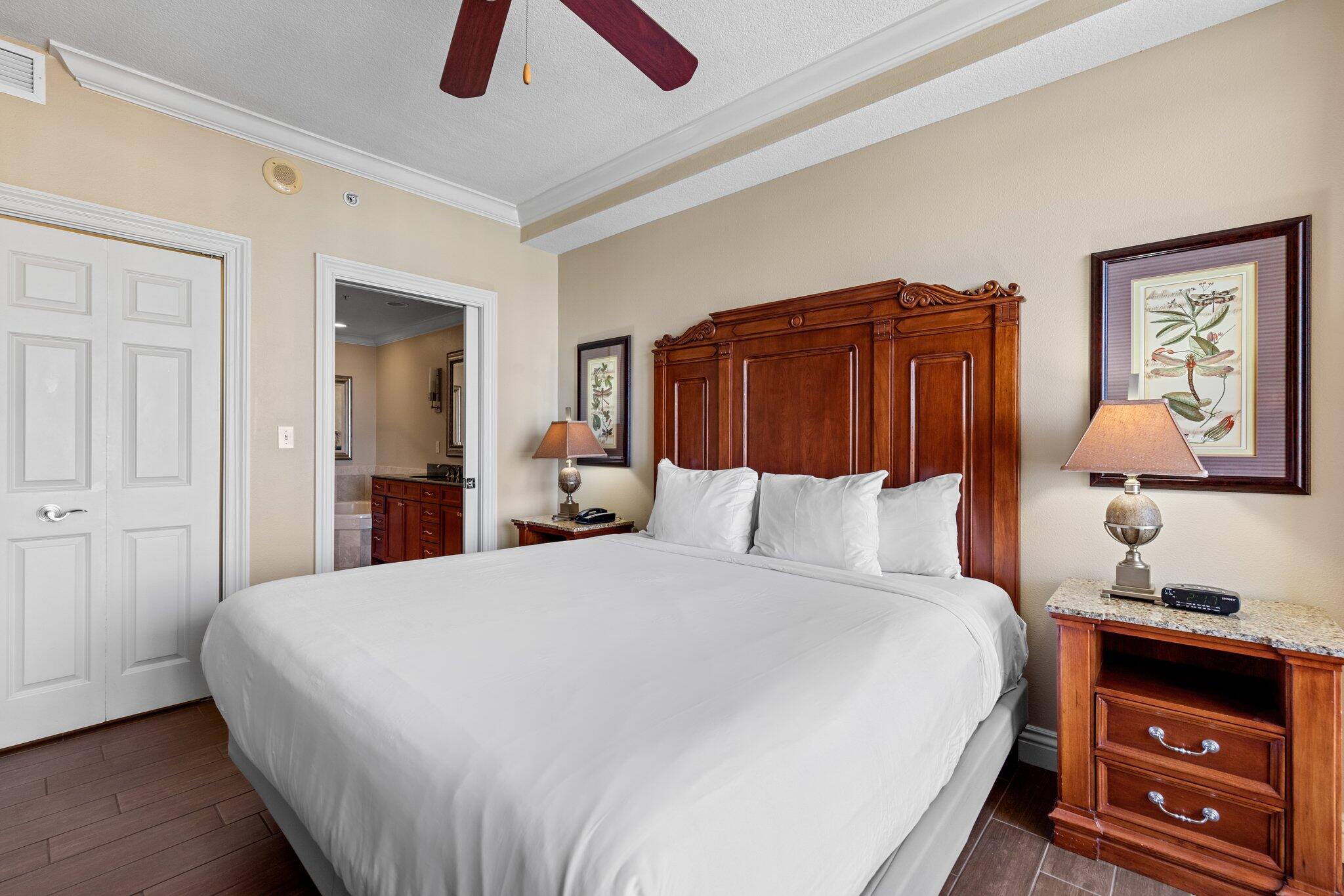 EMERALD GRANDE - Residential