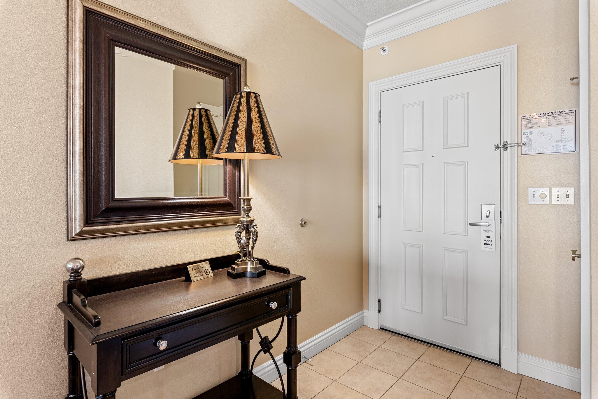 EMERALD GRANDE - Residential