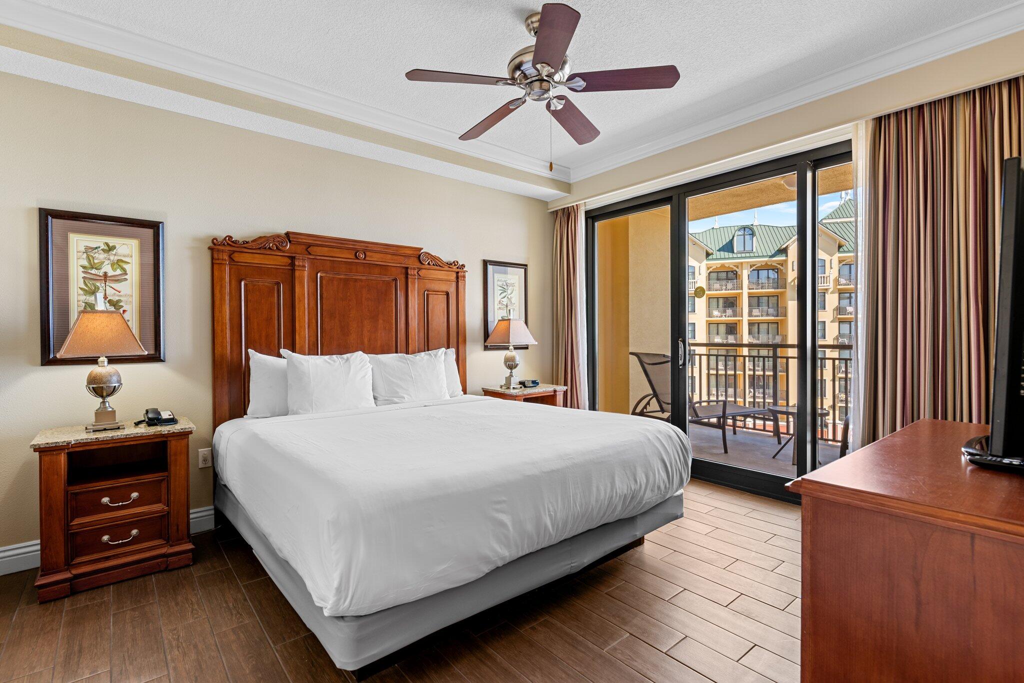 EMERALD GRANDE - Residential