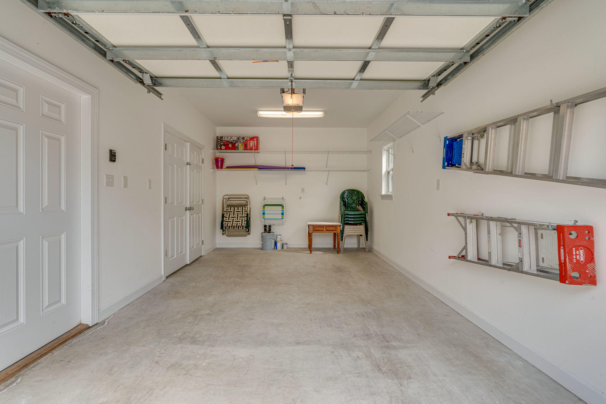 CRYSTAL LAKE II AT SANDESTIN - Residential