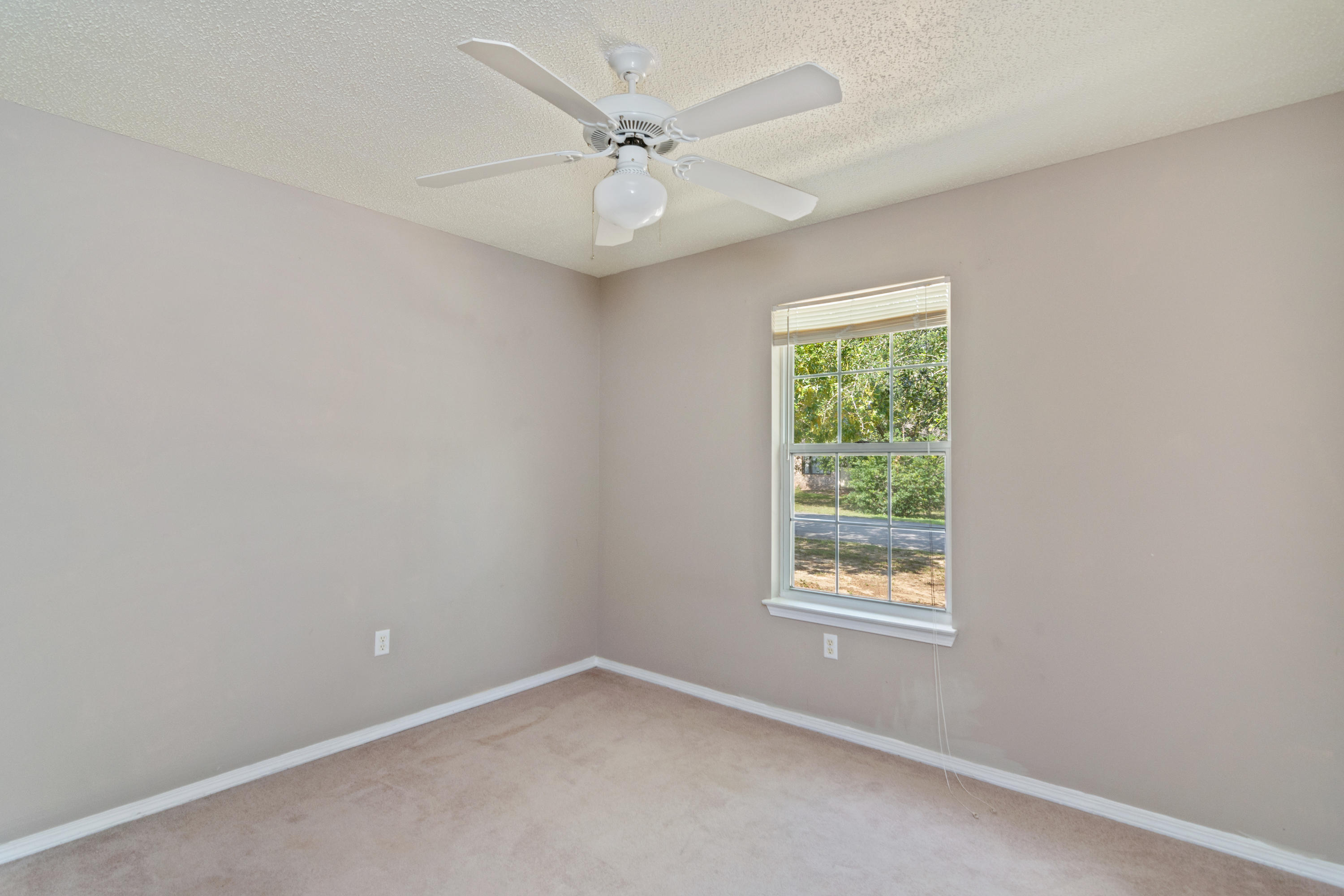 PINNACLE POINT - Residential