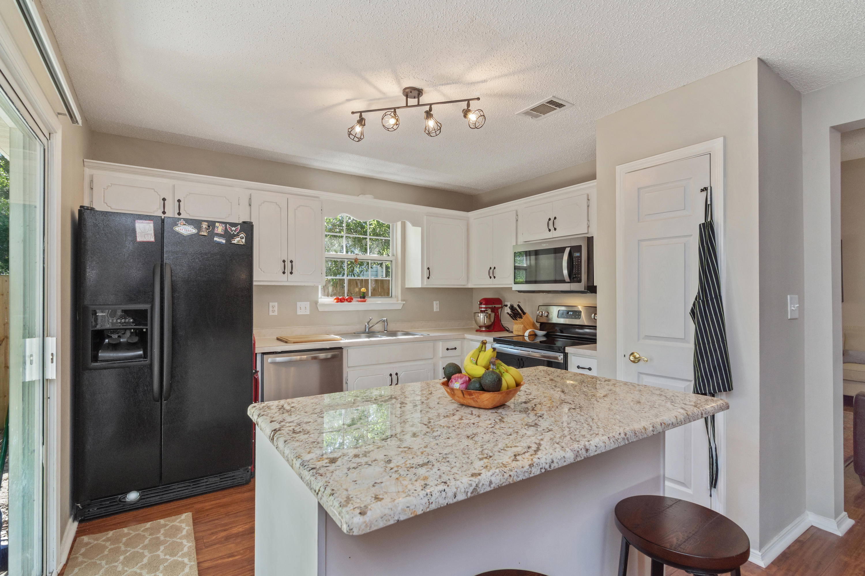 PINNACLE POINT - Residential