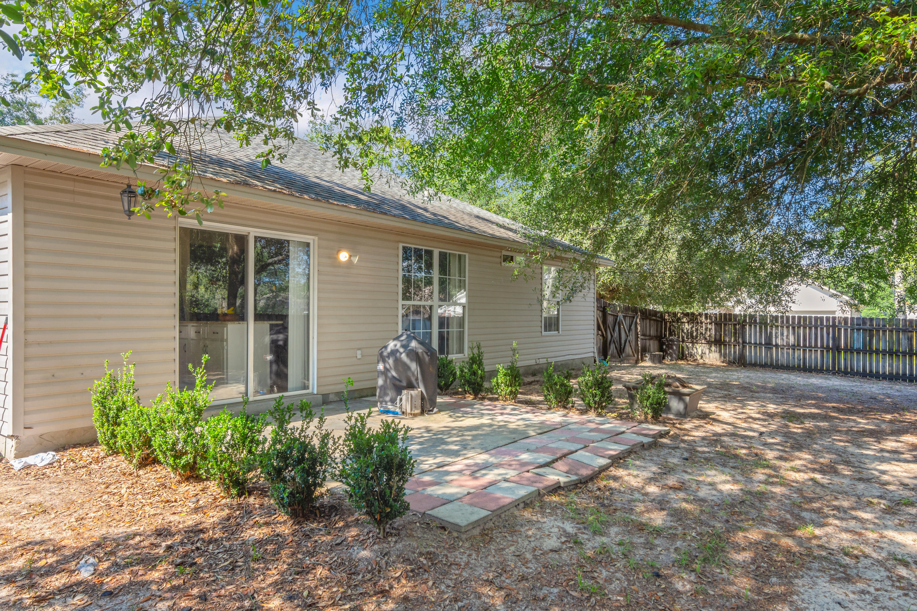 PINNACLE POINT - Residential