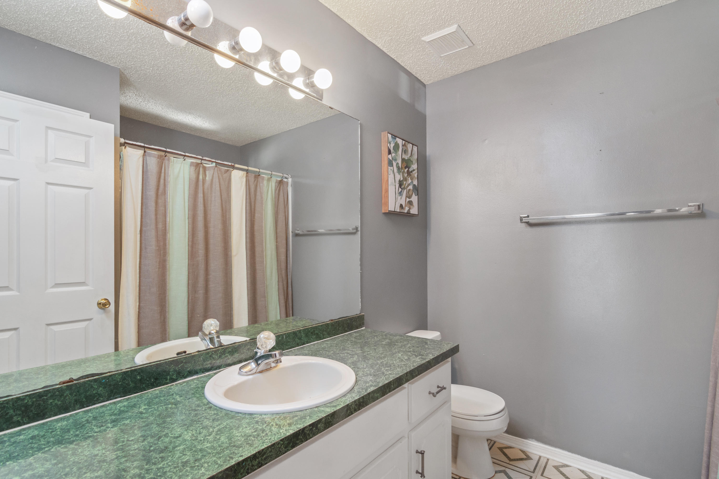 PINNACLE POINT - Residential