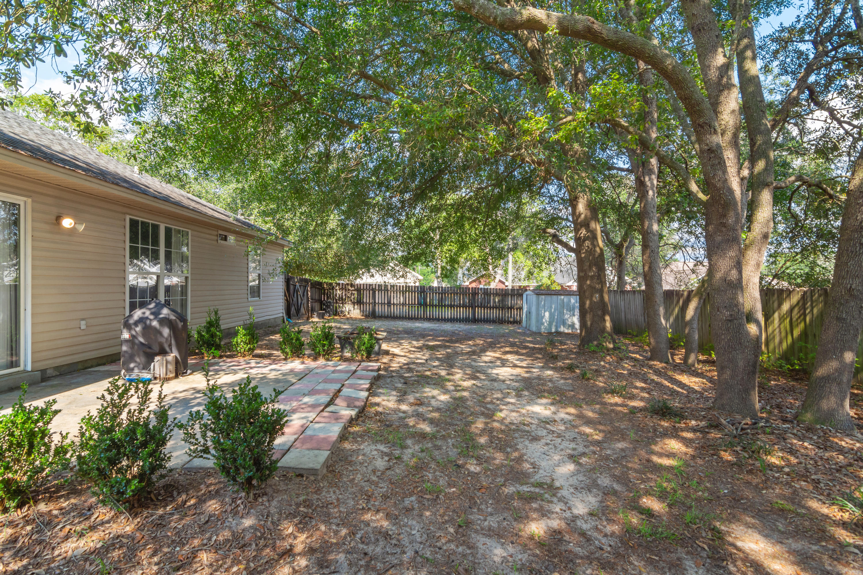 PINNACLE POINT - Residential