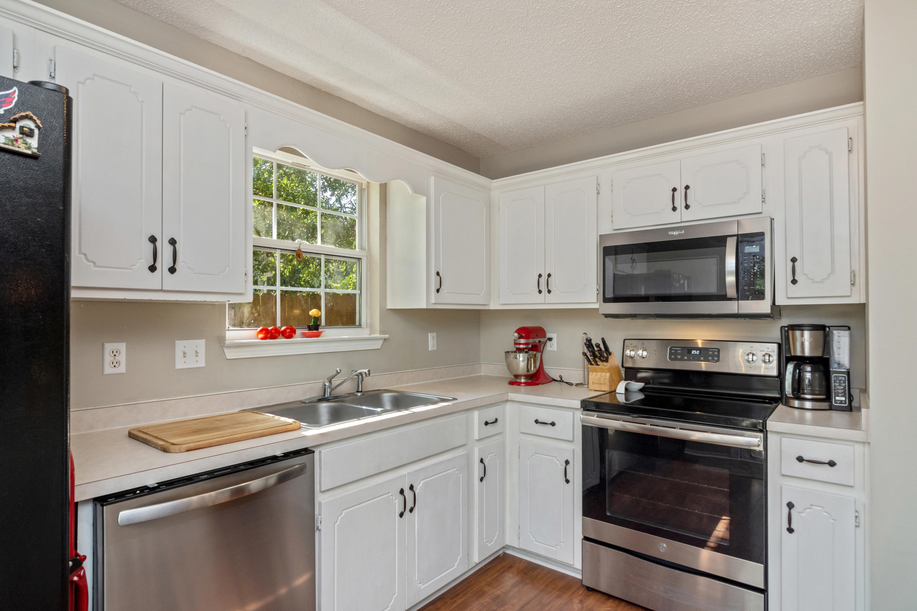 PINNACLE POINT - Residential