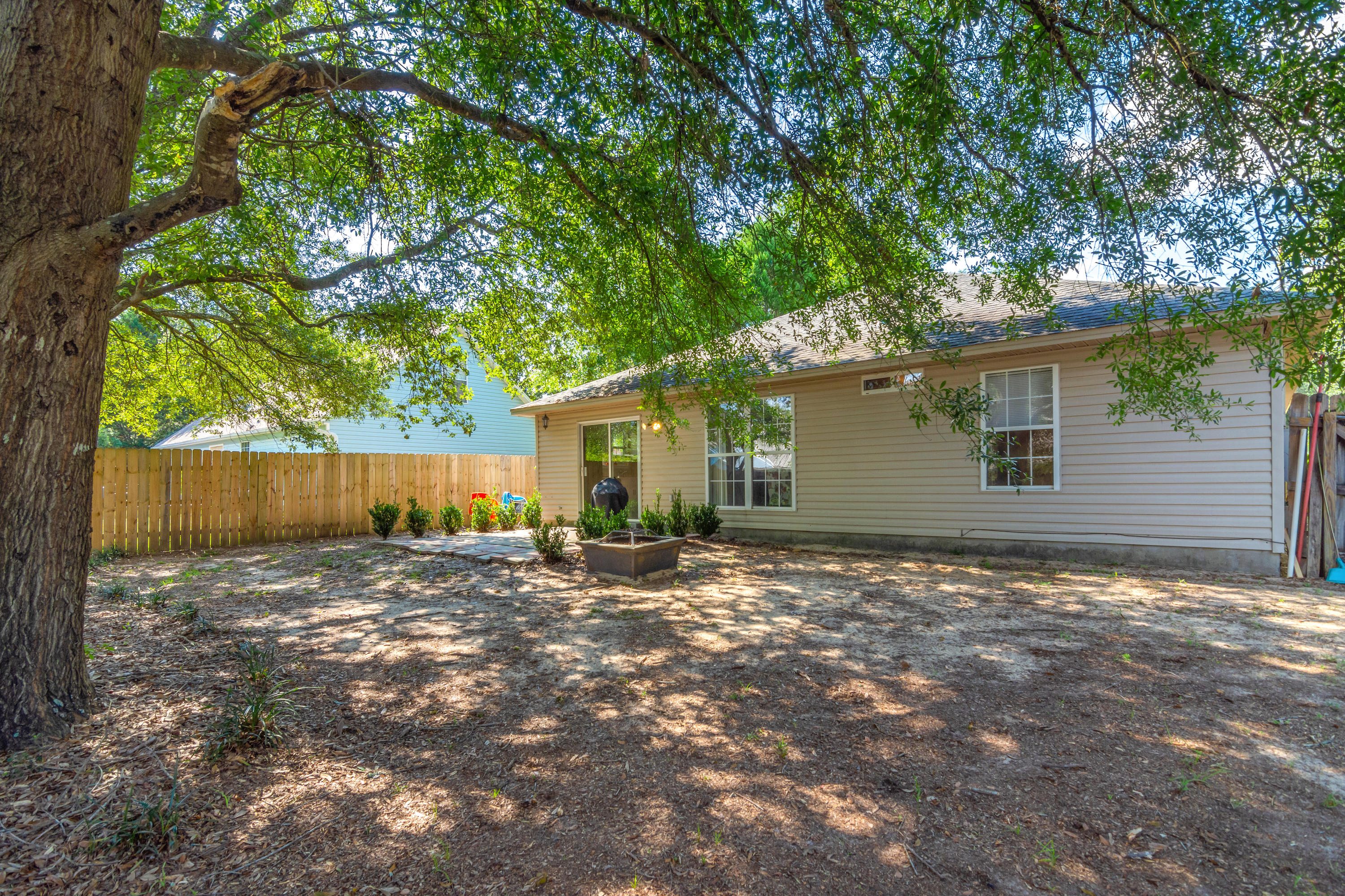 PINNACLE POINT - Residential