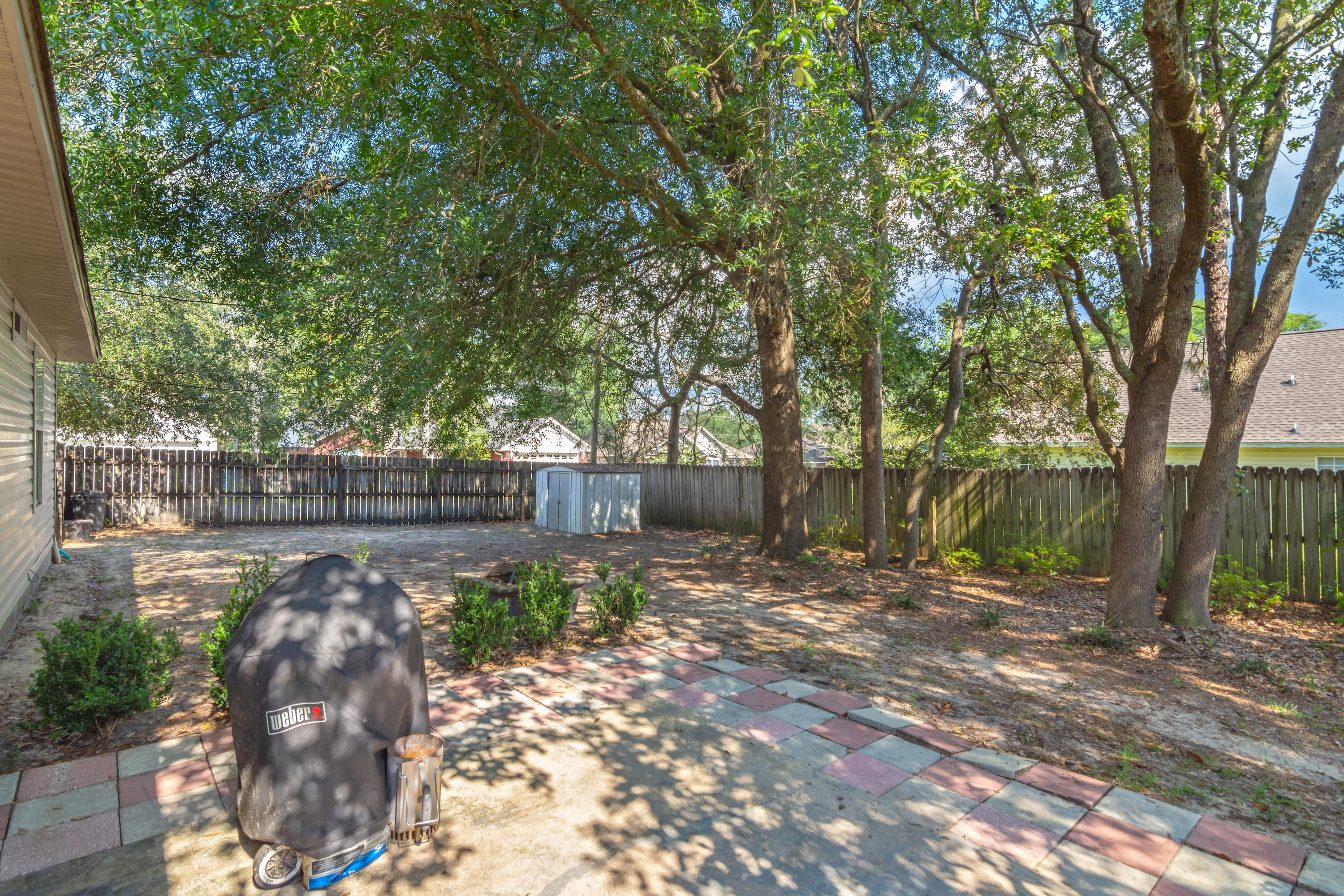 PINNACLE POINT - Residential