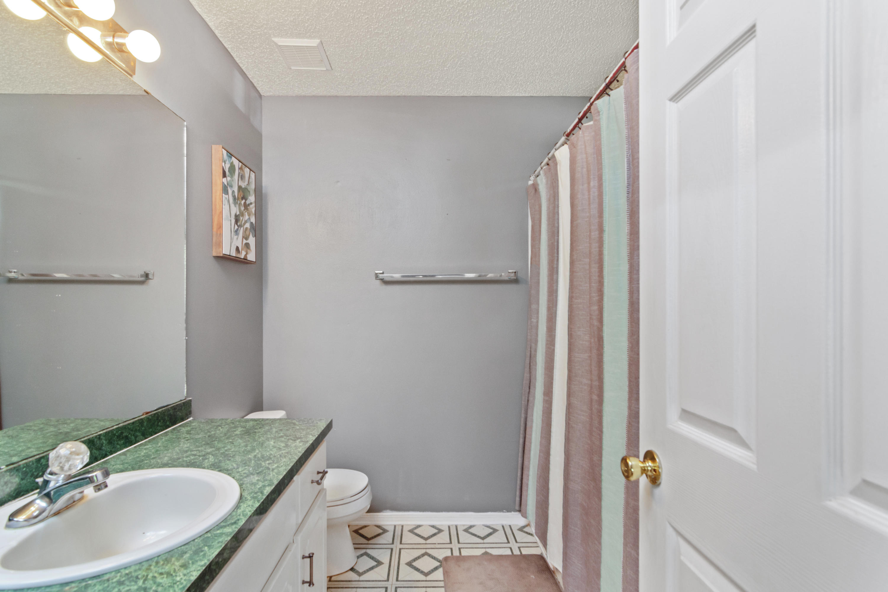 PINNACLE POINT - Residential