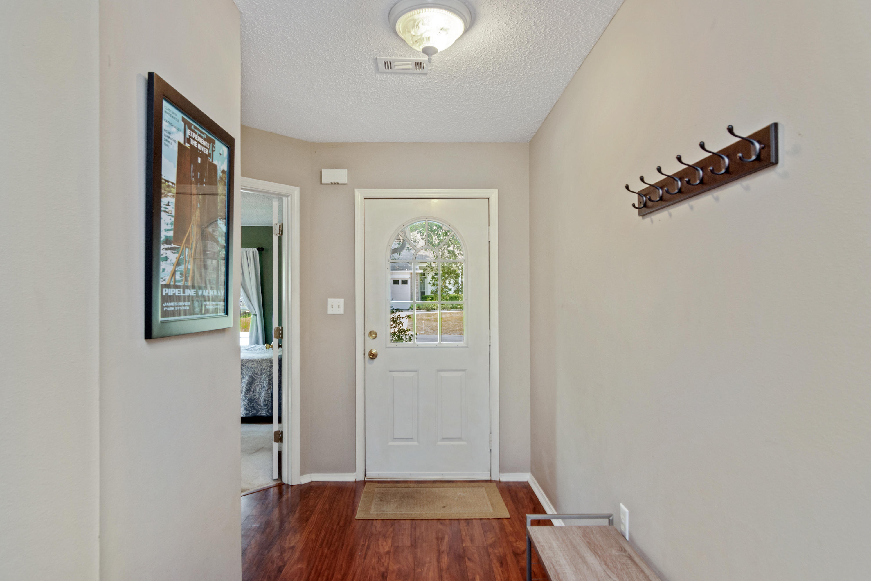 PINNACLE POINT - Residential