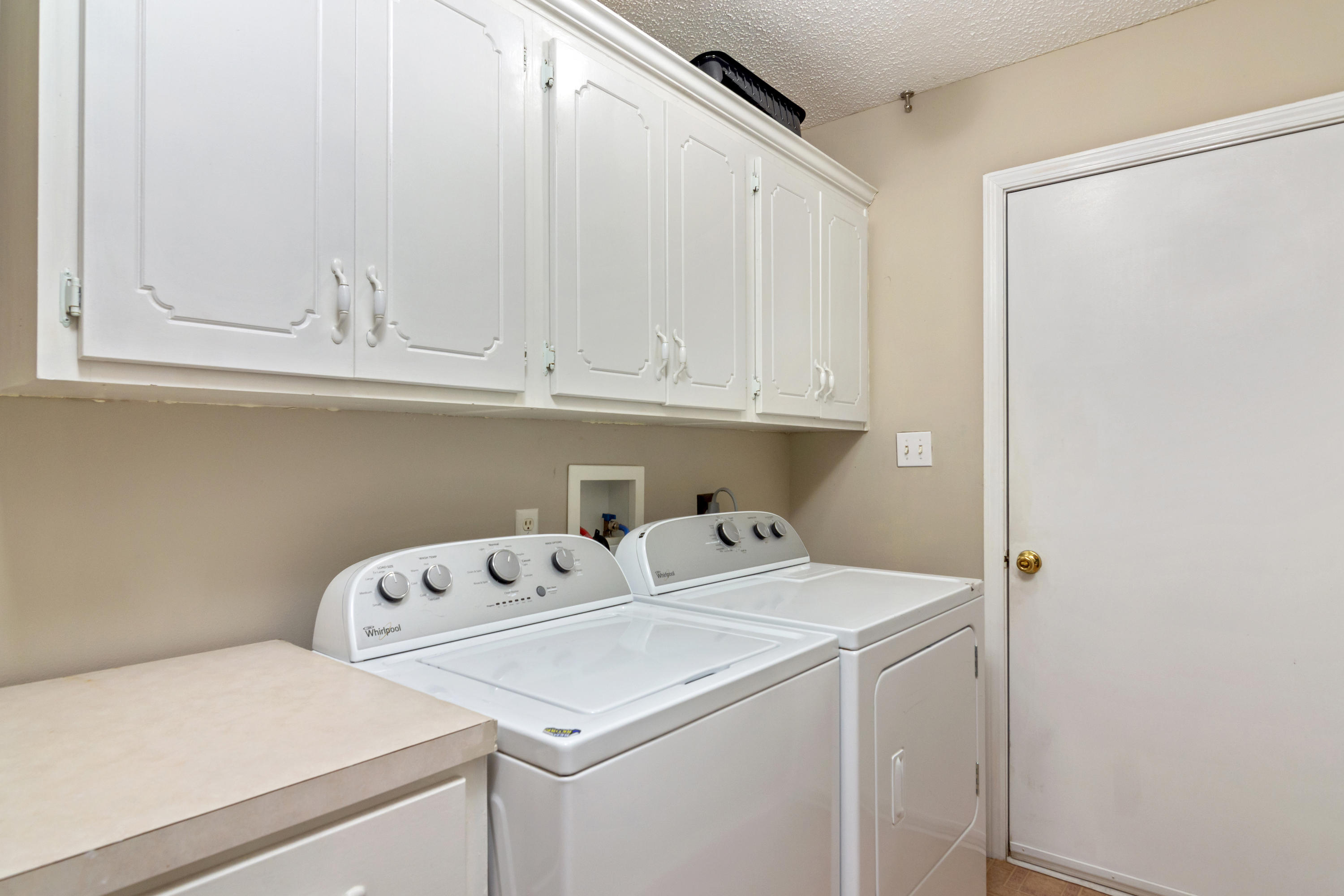 PINNACLE POINT - Residential