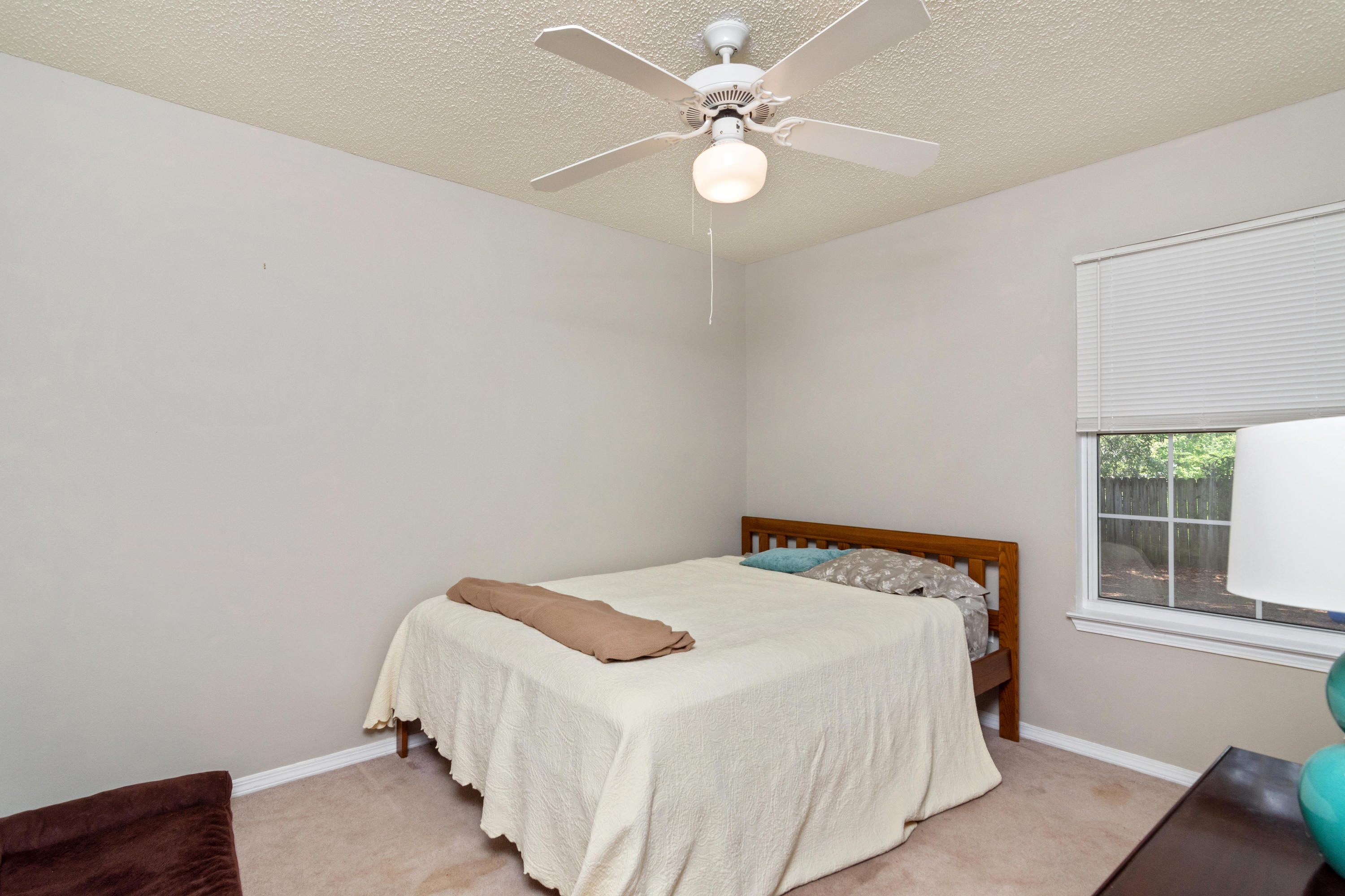 PINNACLE POINT - Residential