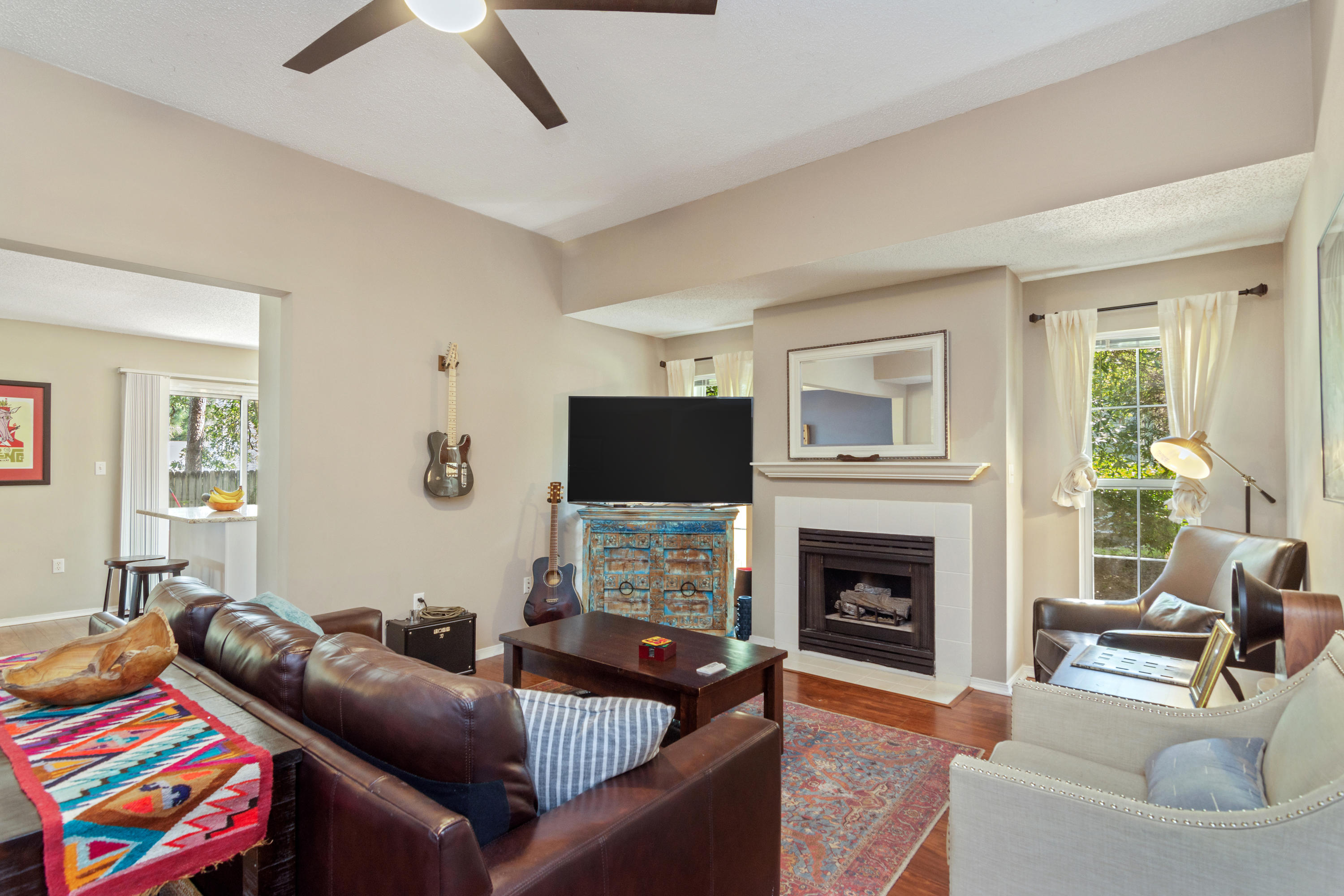 PINNACLE POINT - Residential