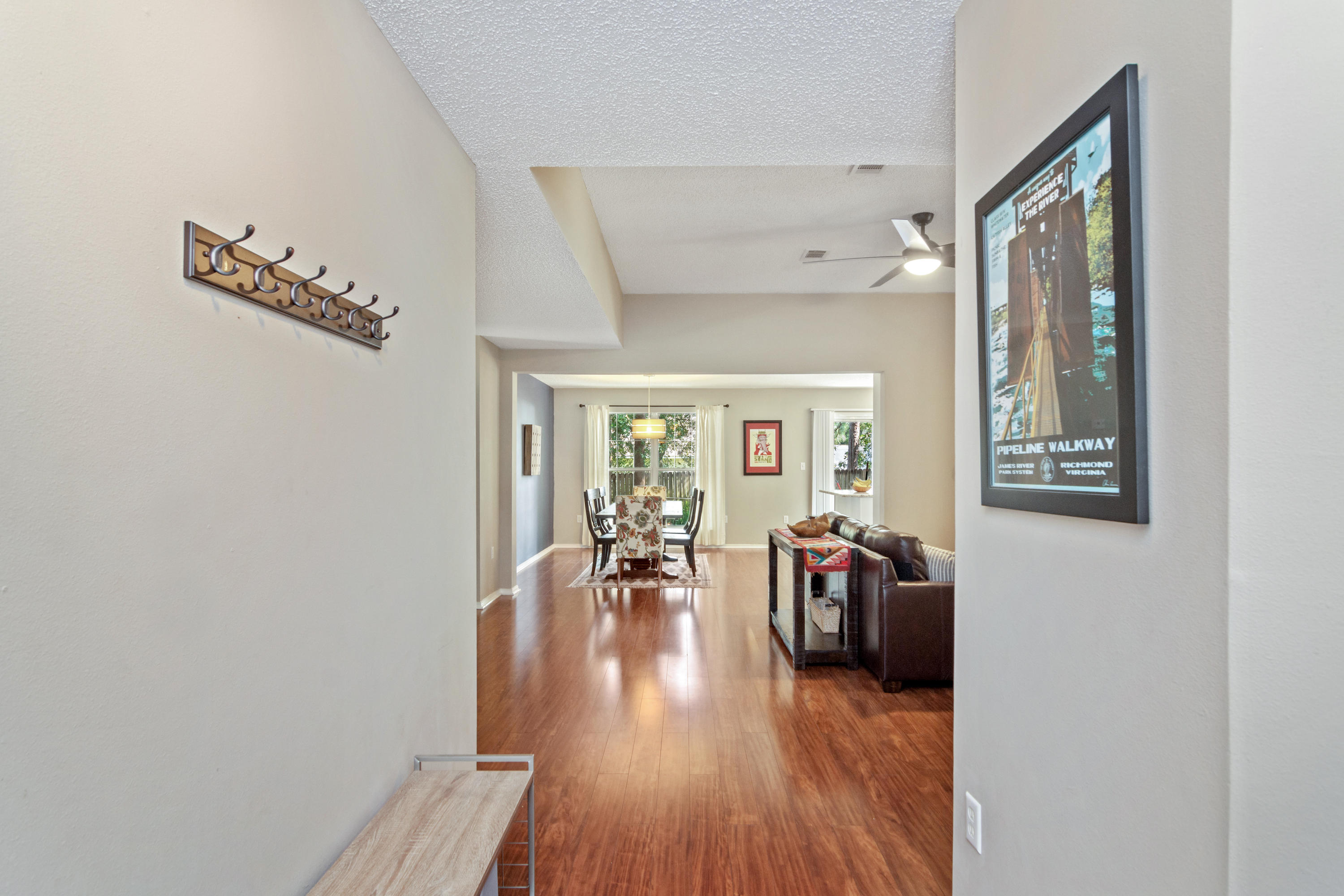 PINNACLE POINT - Residential