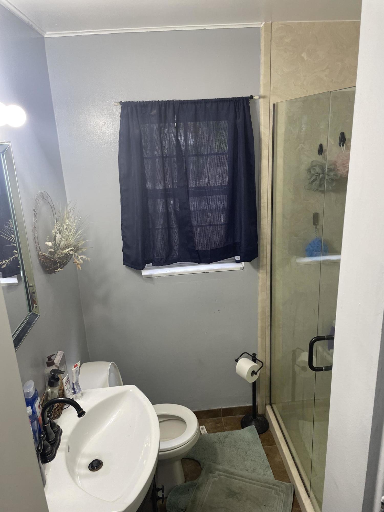 LEWIS SOUTH 208 LAND TRUST - Residential