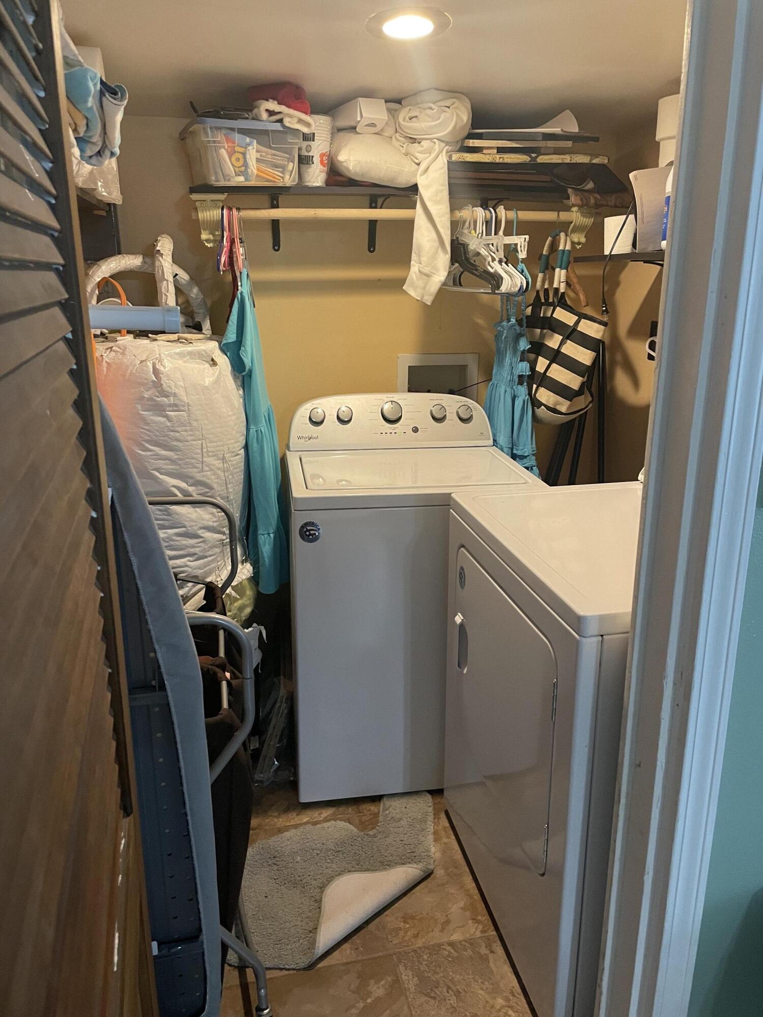 LEWIS SOUTH 208 LAND TRUST - Residential