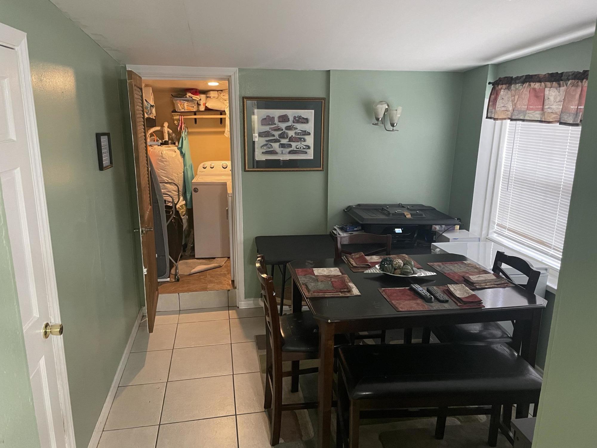 LEWIS SOUTH 208 LAND TRUST - Residential