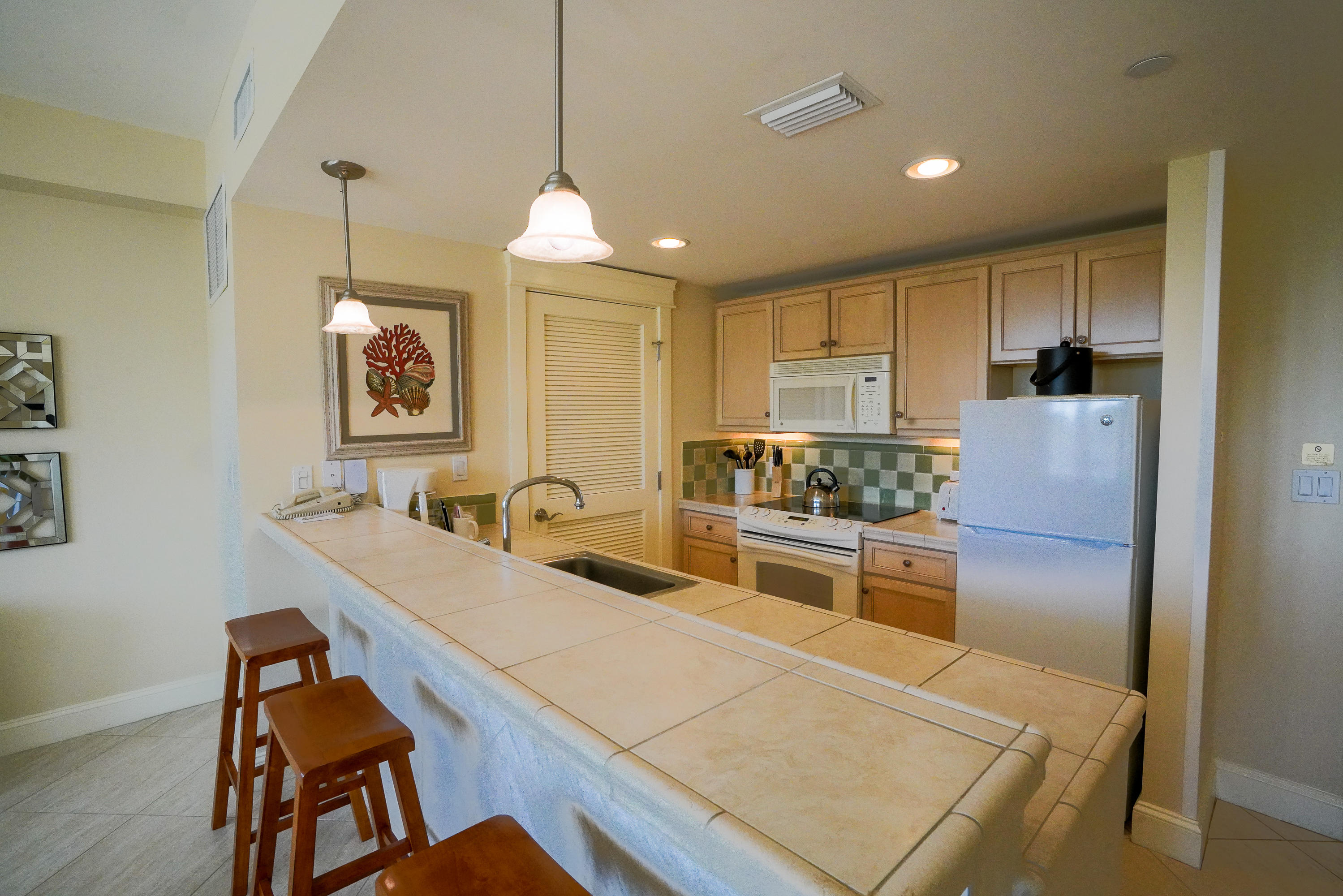 GRAND SANDESTIN THE - Residential