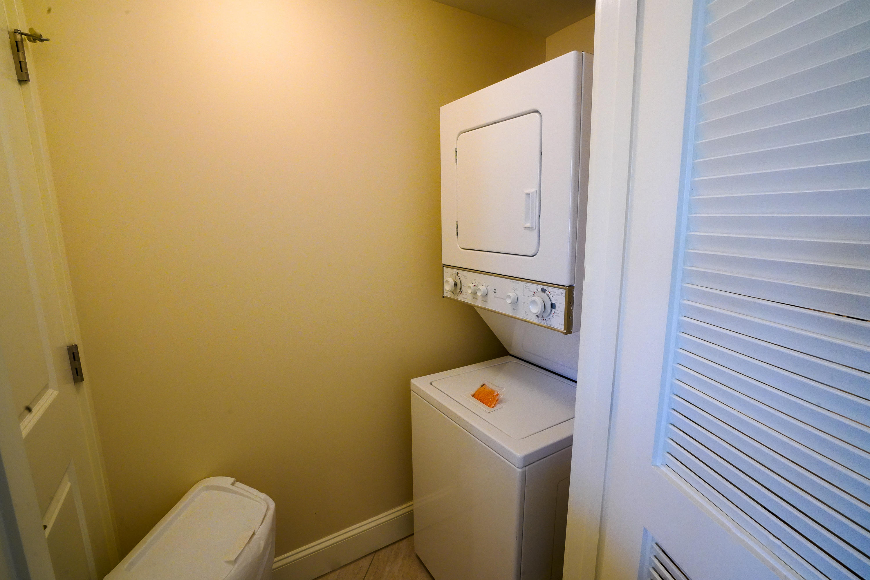 GRAND SANDESTIN THE - Residential